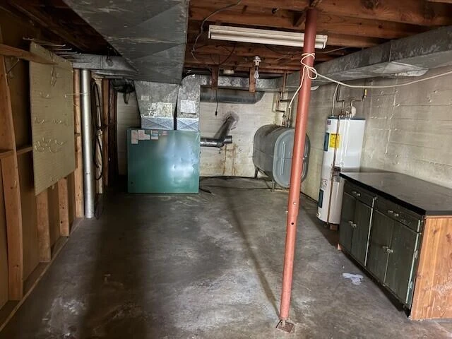 108 Parkway LN - Photo 16