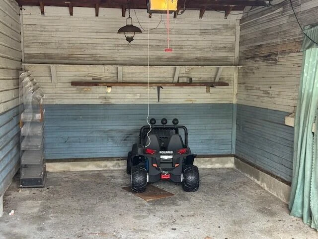 108 Parkway LN - Photo 18