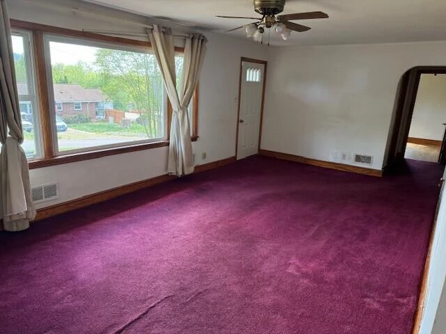 108 Parkway LN - Photo 2