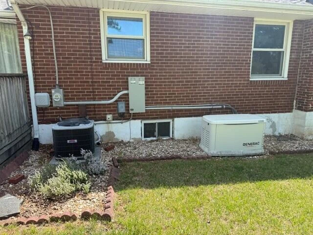 108 Parkway LN - Photo 22