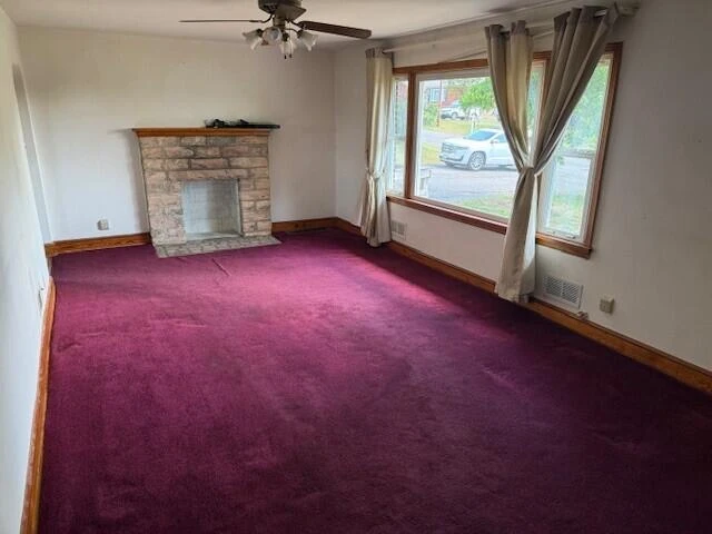 108 Parkway LN - Photo 3