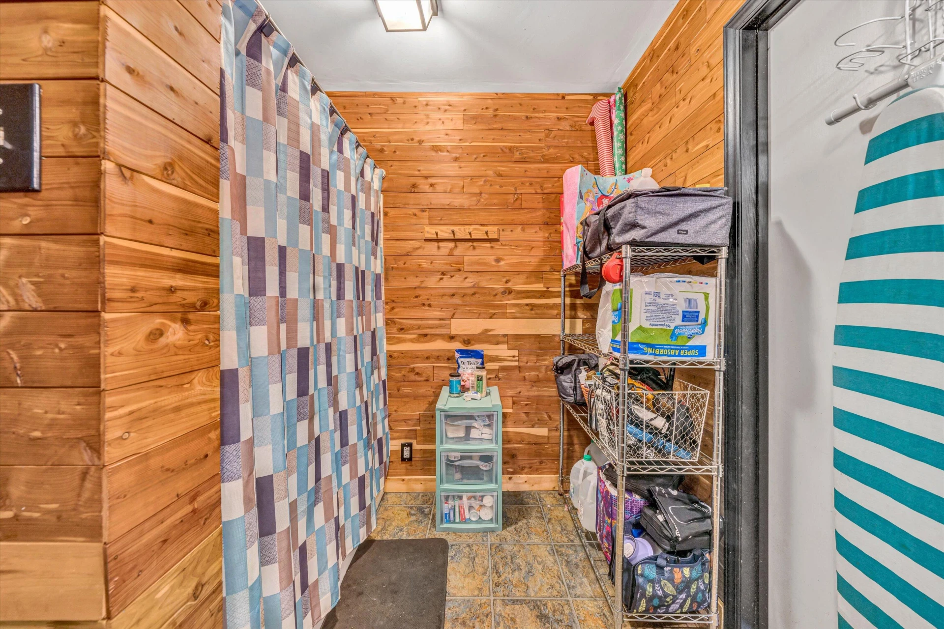 444 Hidden Hill LN - Photo 12
