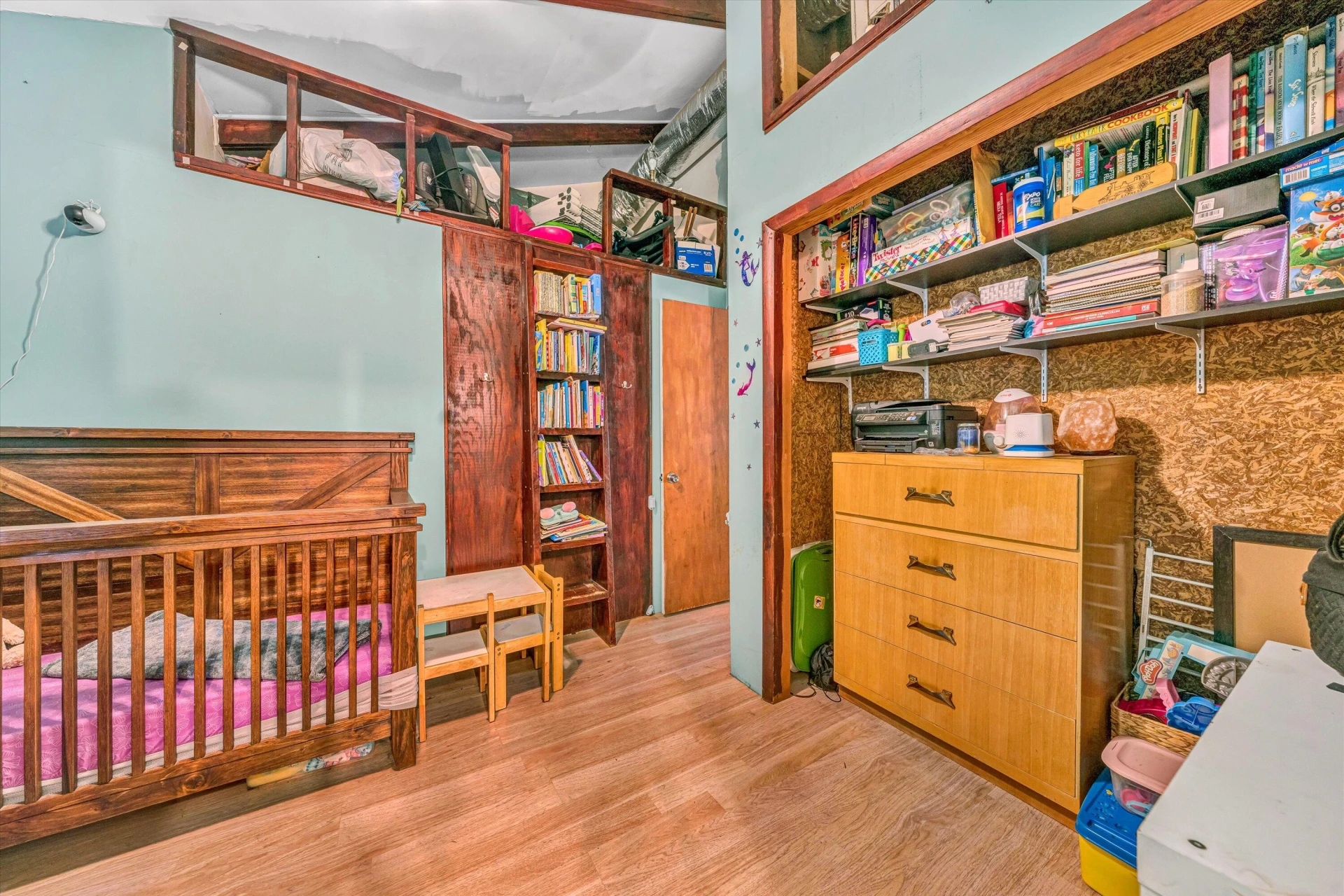 444 Hidden Hill LN - Photo 13