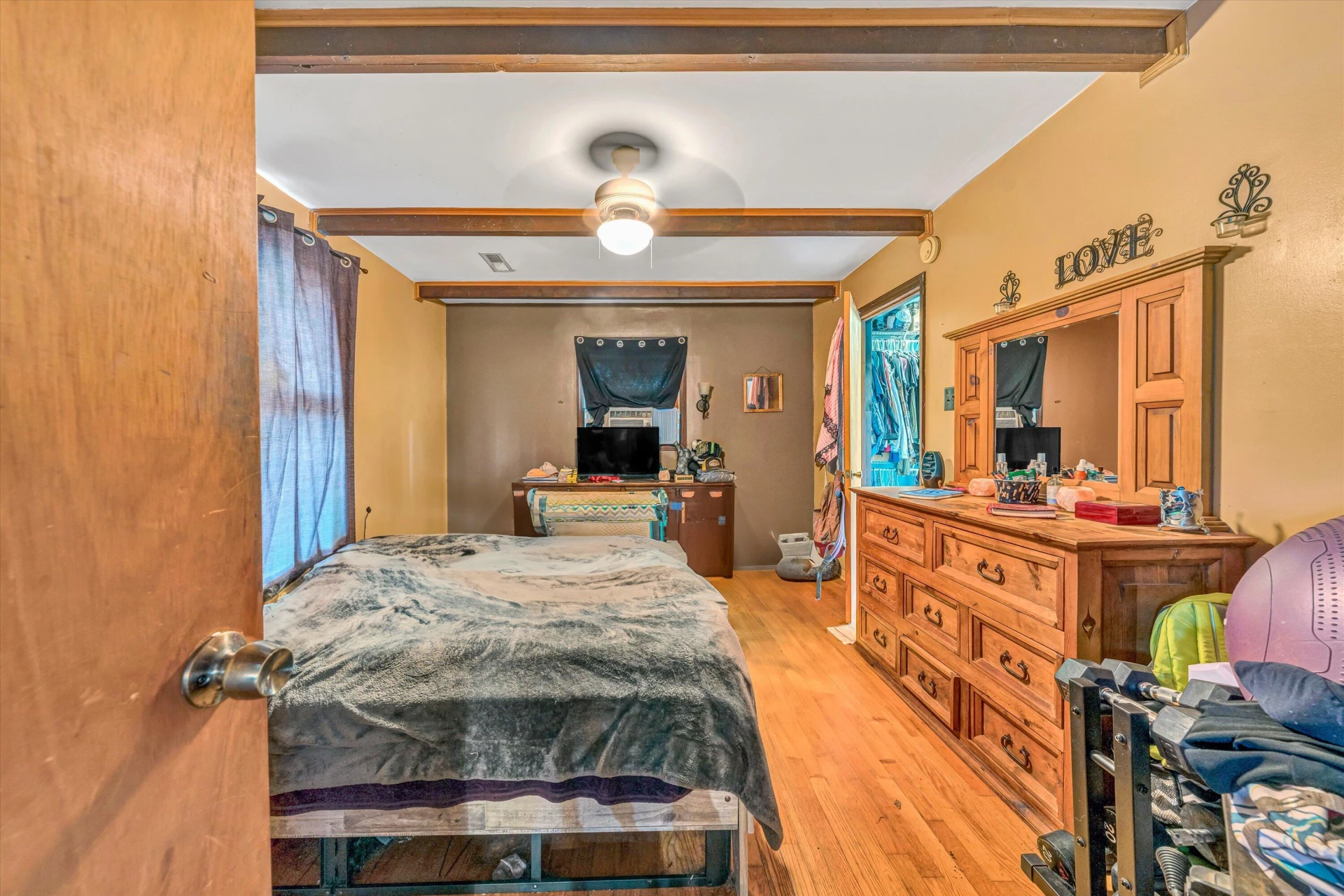 444 Hidden Hill LN - Photo 14