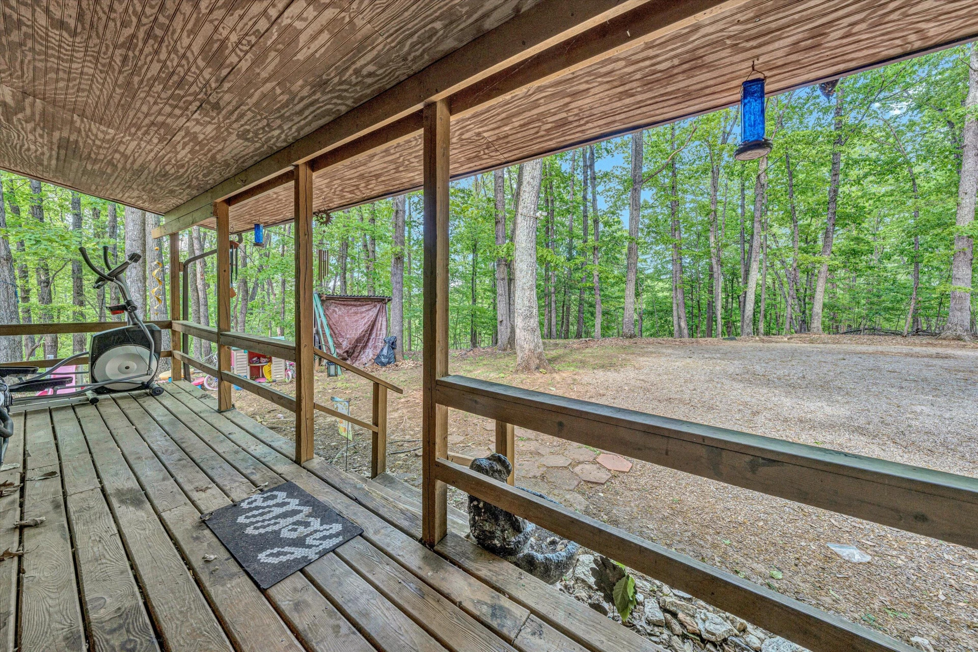 444 Hidden Hill LN - Photo 15