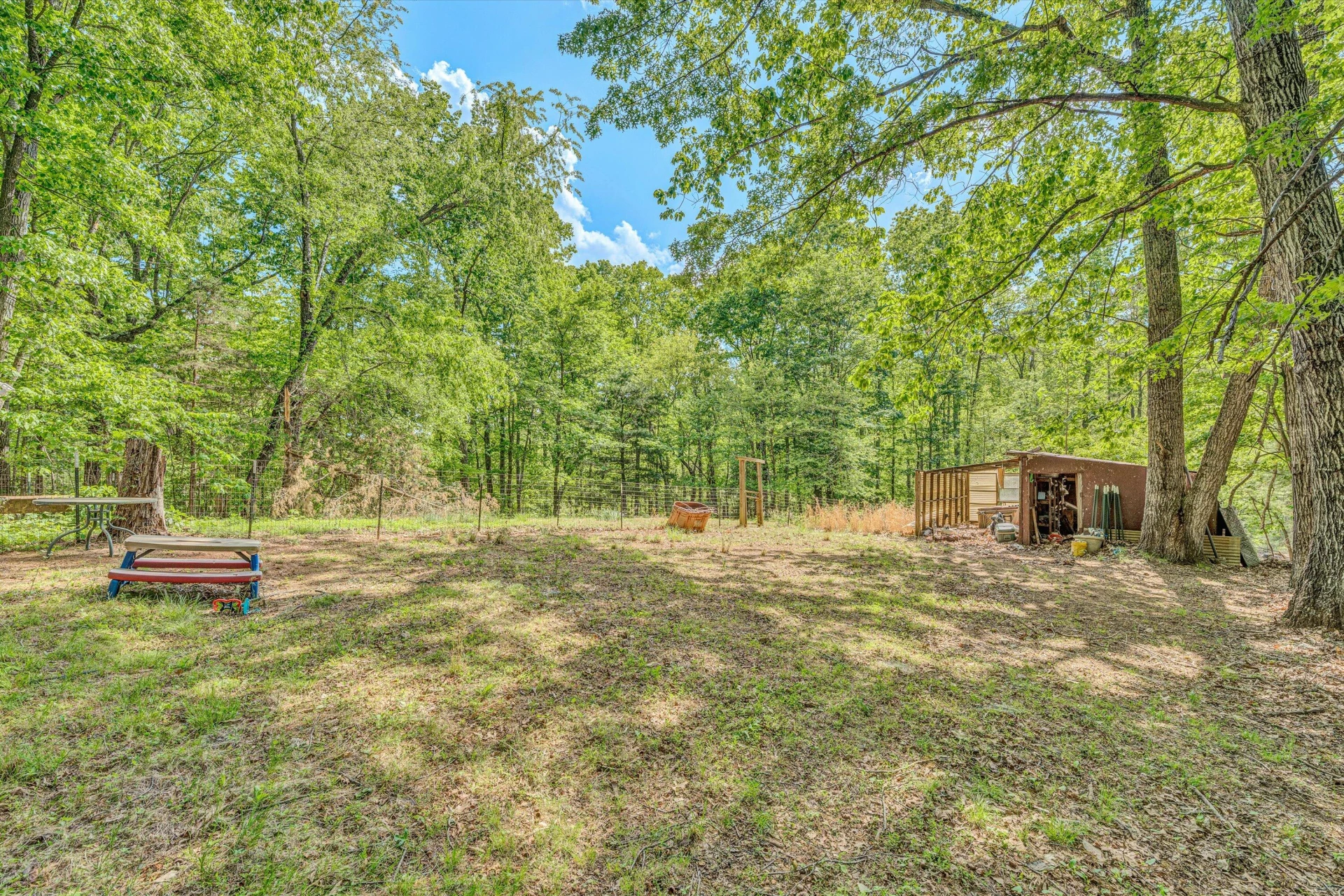 444 Hidden Hill LN - Photo 16