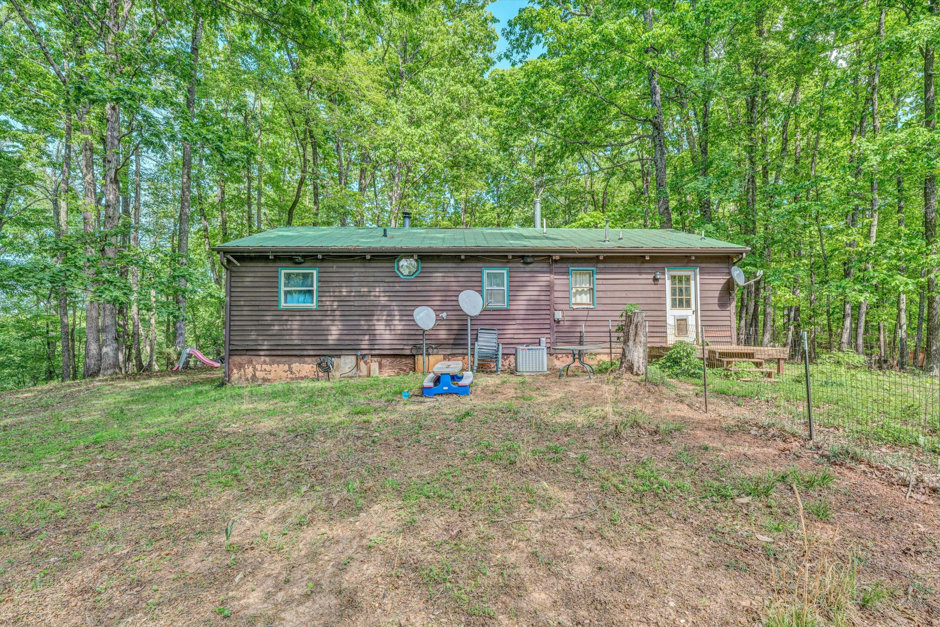 444 Hidden Hill LN - Photo 17
