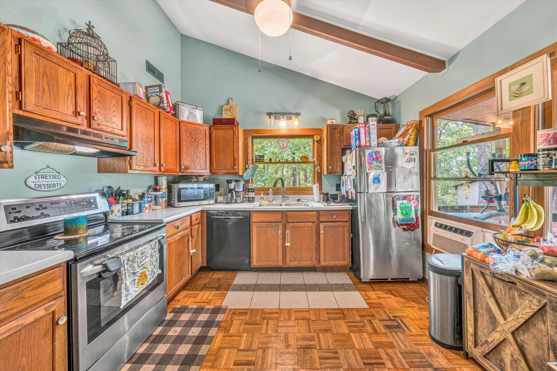 444 Hidden Hill LN - Photo 6