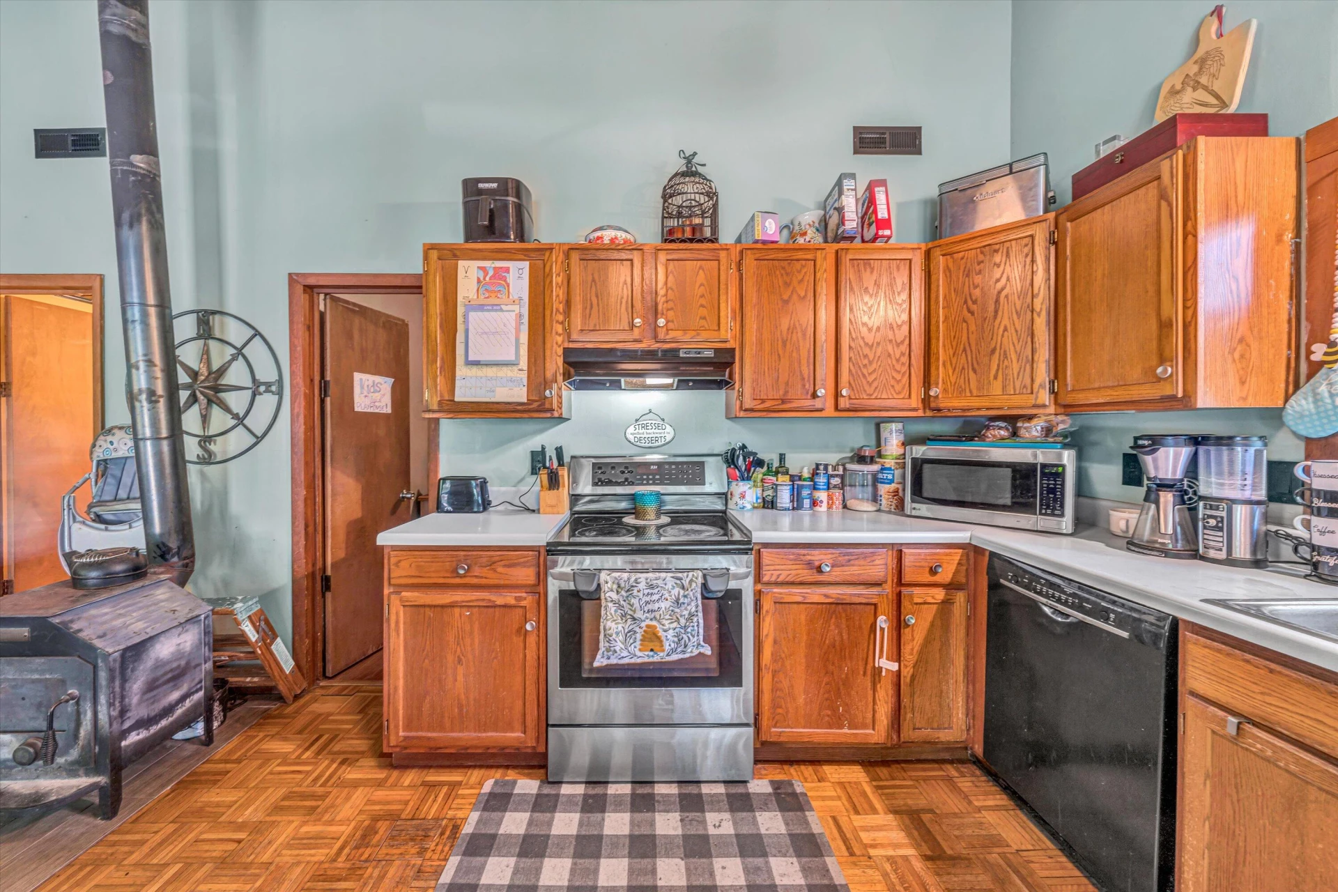 444 Hidden Hill LN - Photo 7