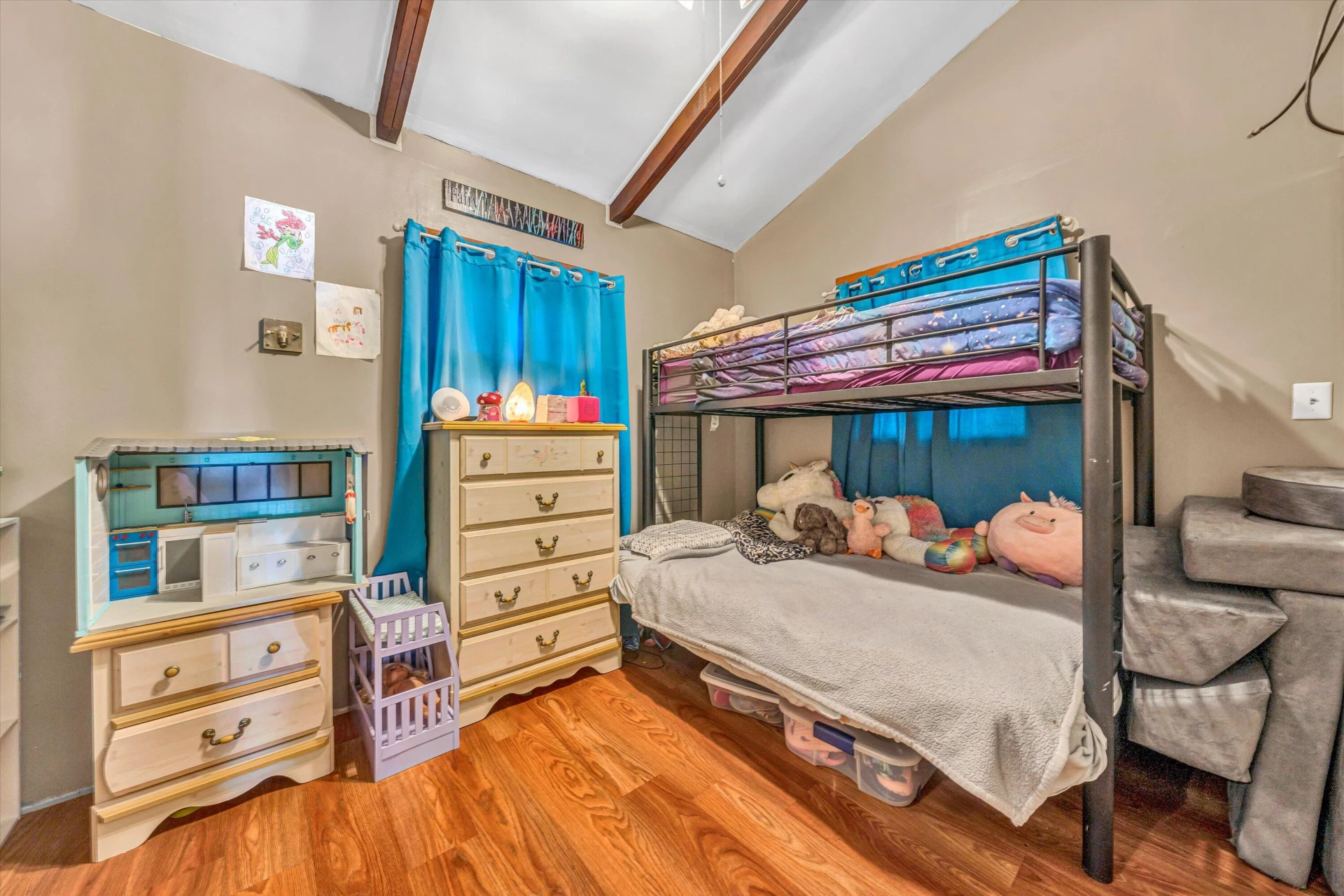 444 Hidden Hill LN - Photo 8