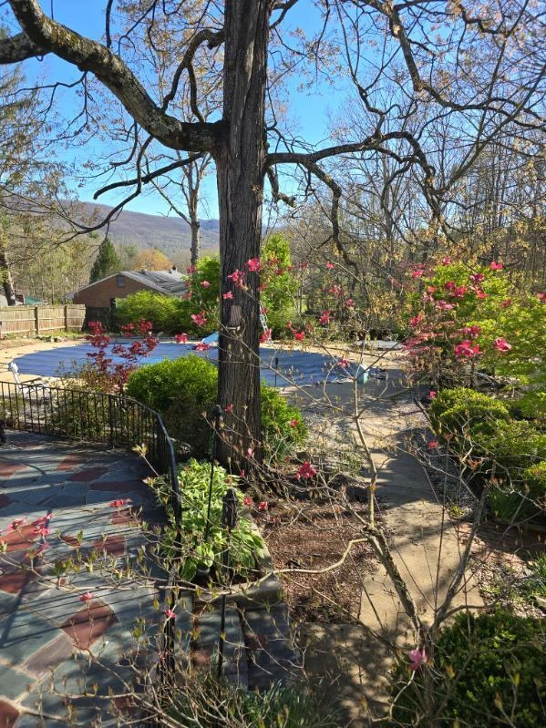 1407 Russell DR - Photo 10