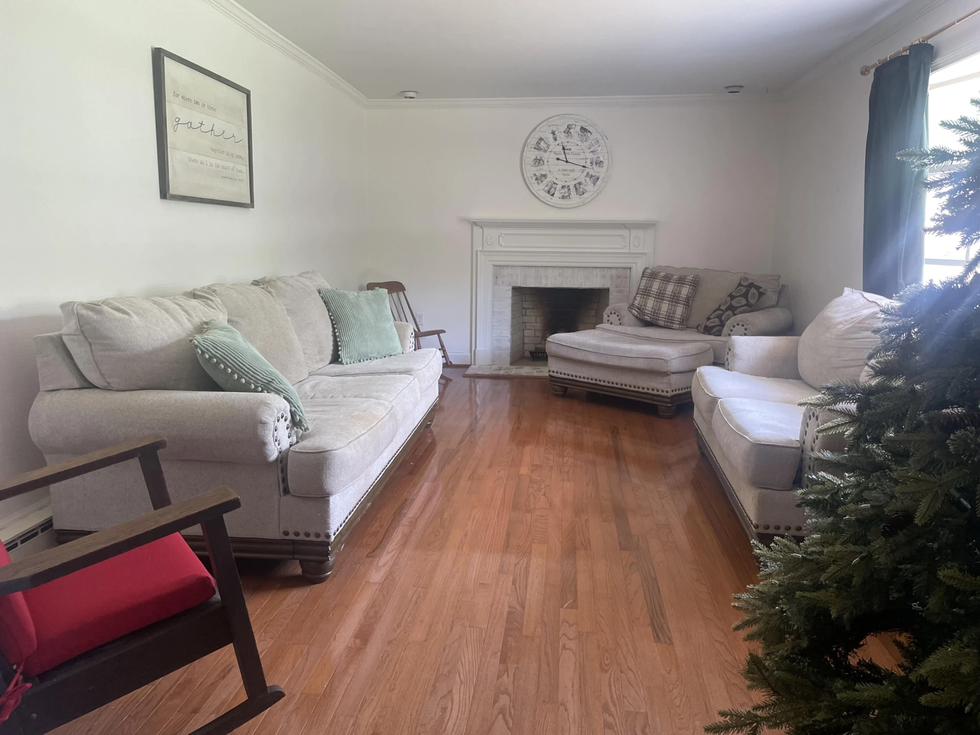1407 Russell DR - Photo 12