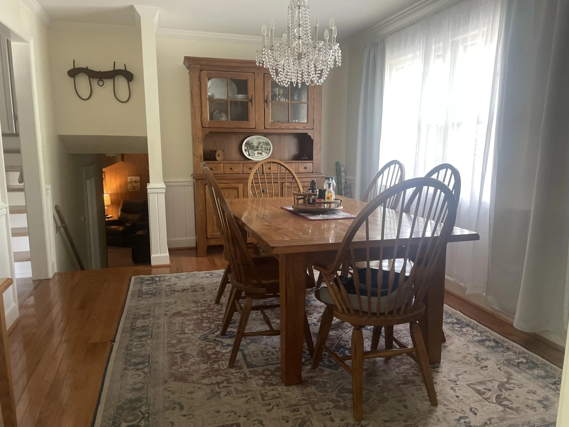 1407 Russell DR - Photo 13