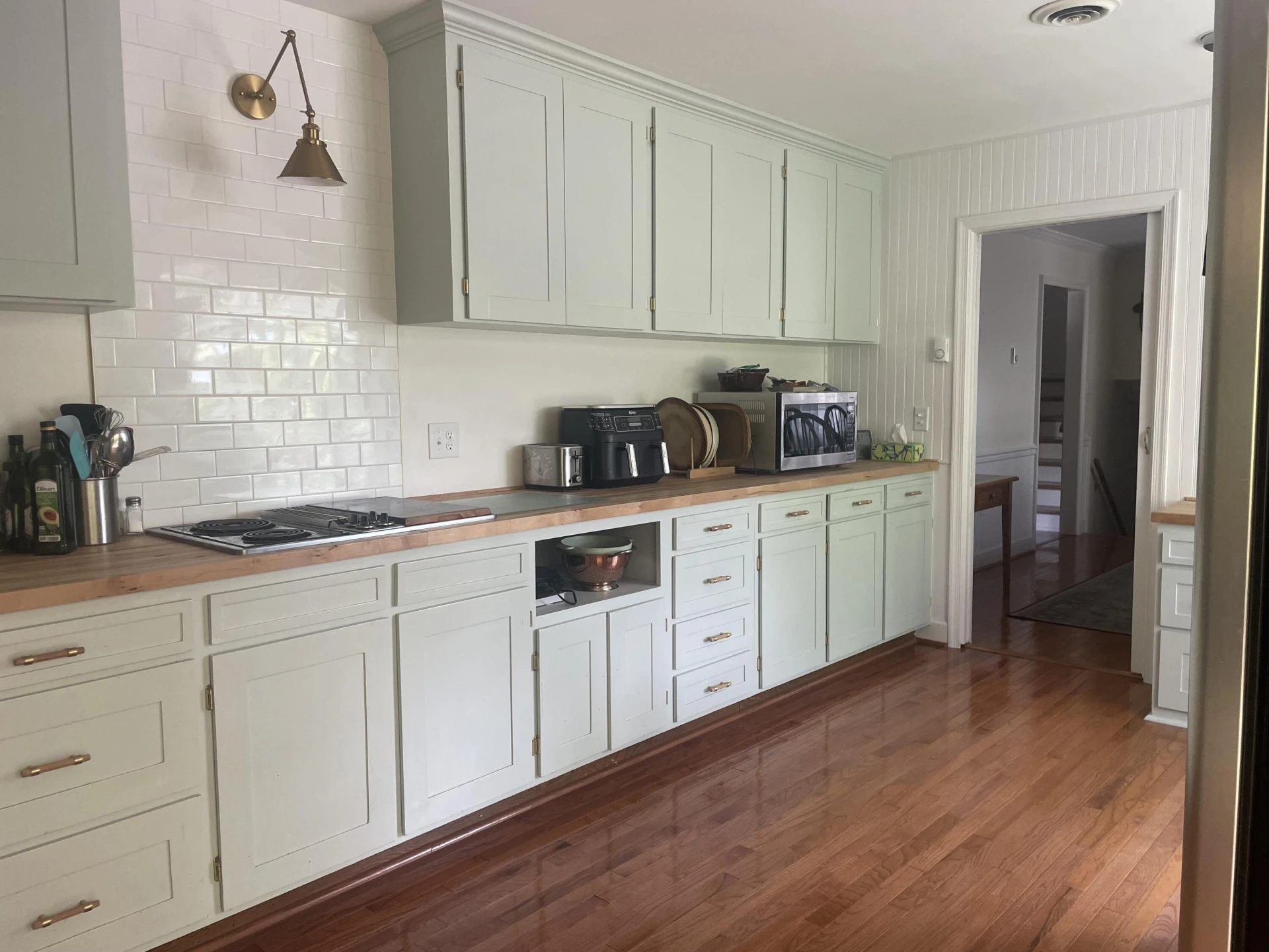 1407 Russell DR - Photo 14