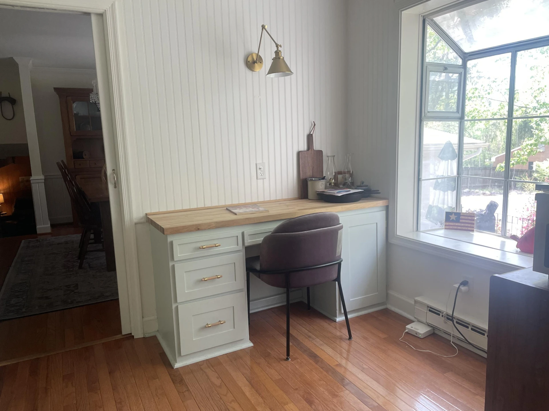 1407 Russell DR - Photo 15