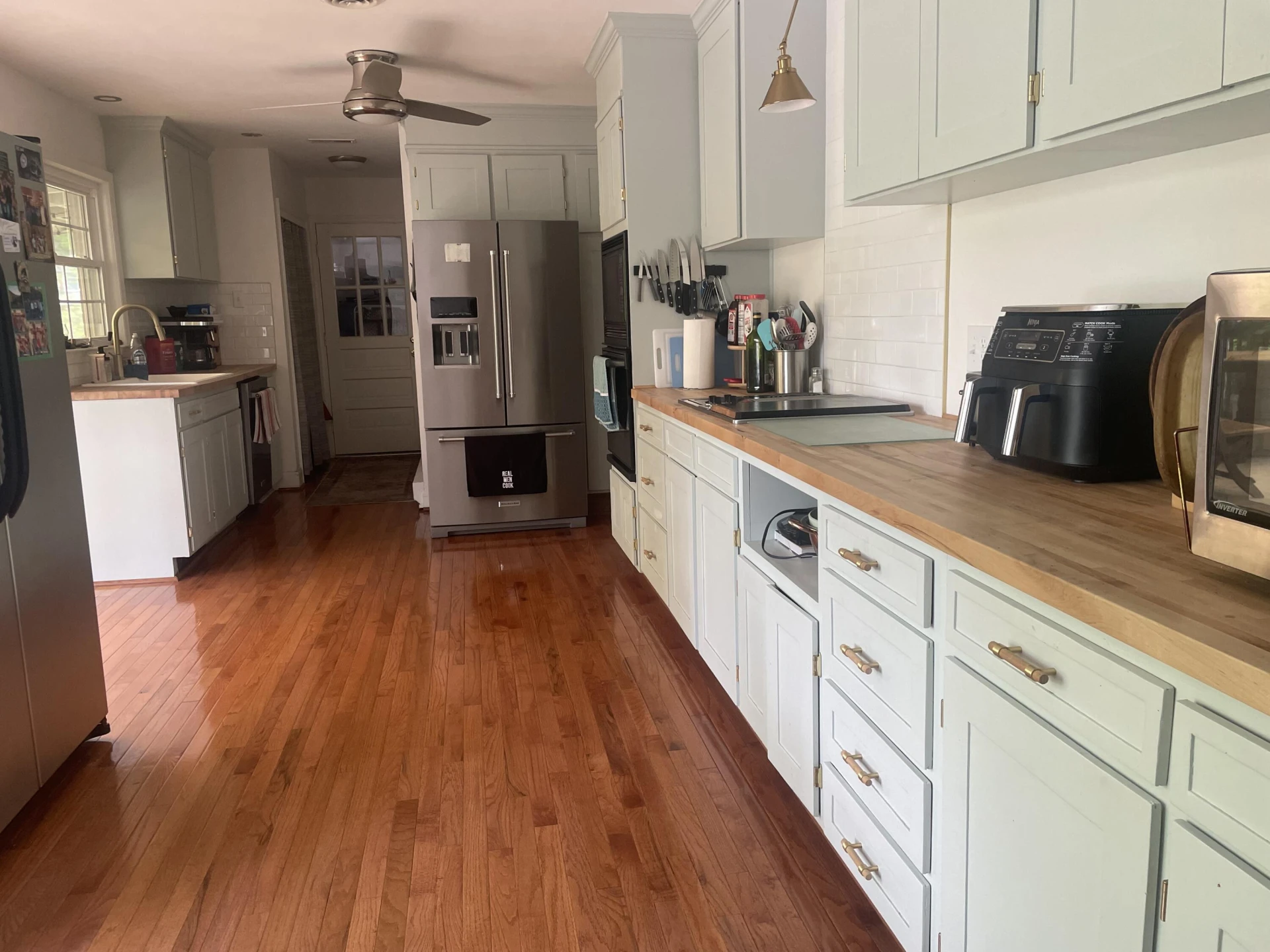 1407 Russell DR - Photo 16