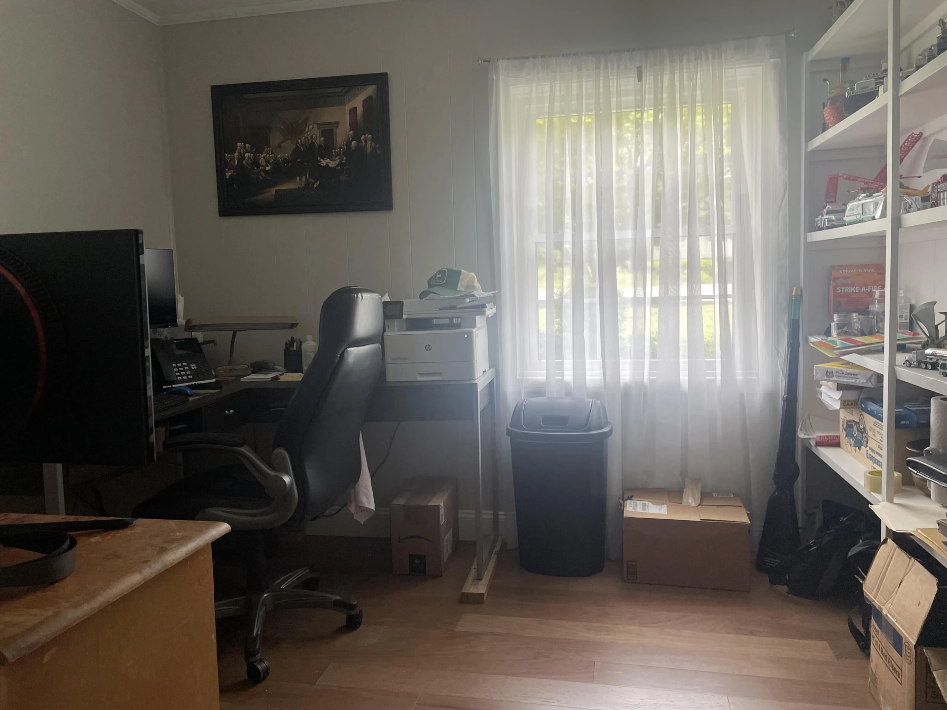 1407 Russell DR - Photo 17