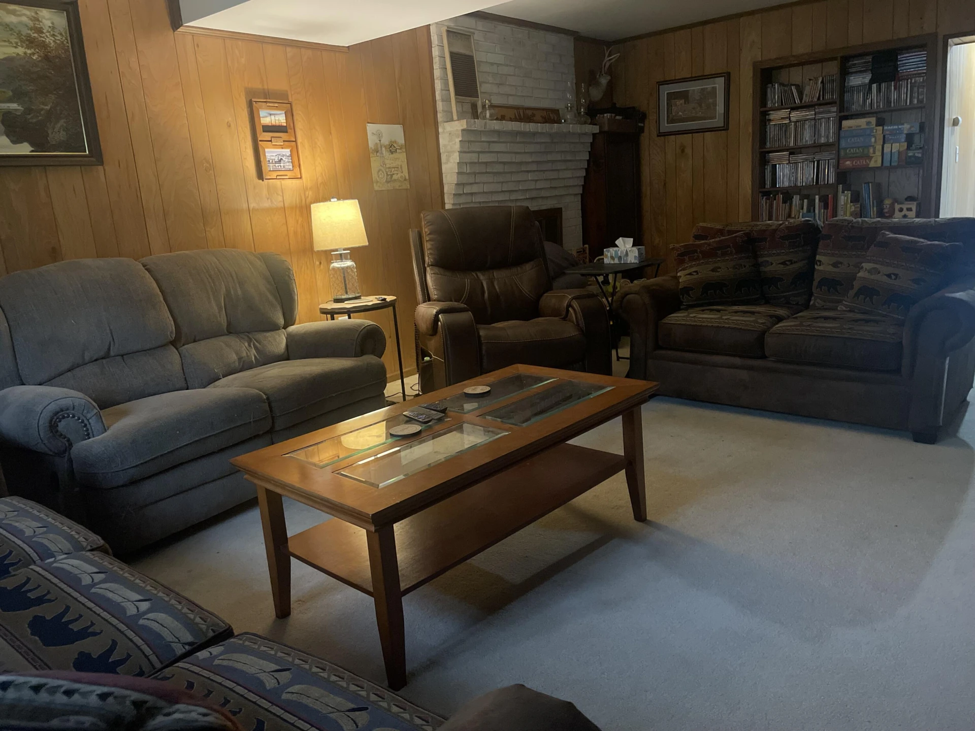 1407 Russell DR - Photo 18
