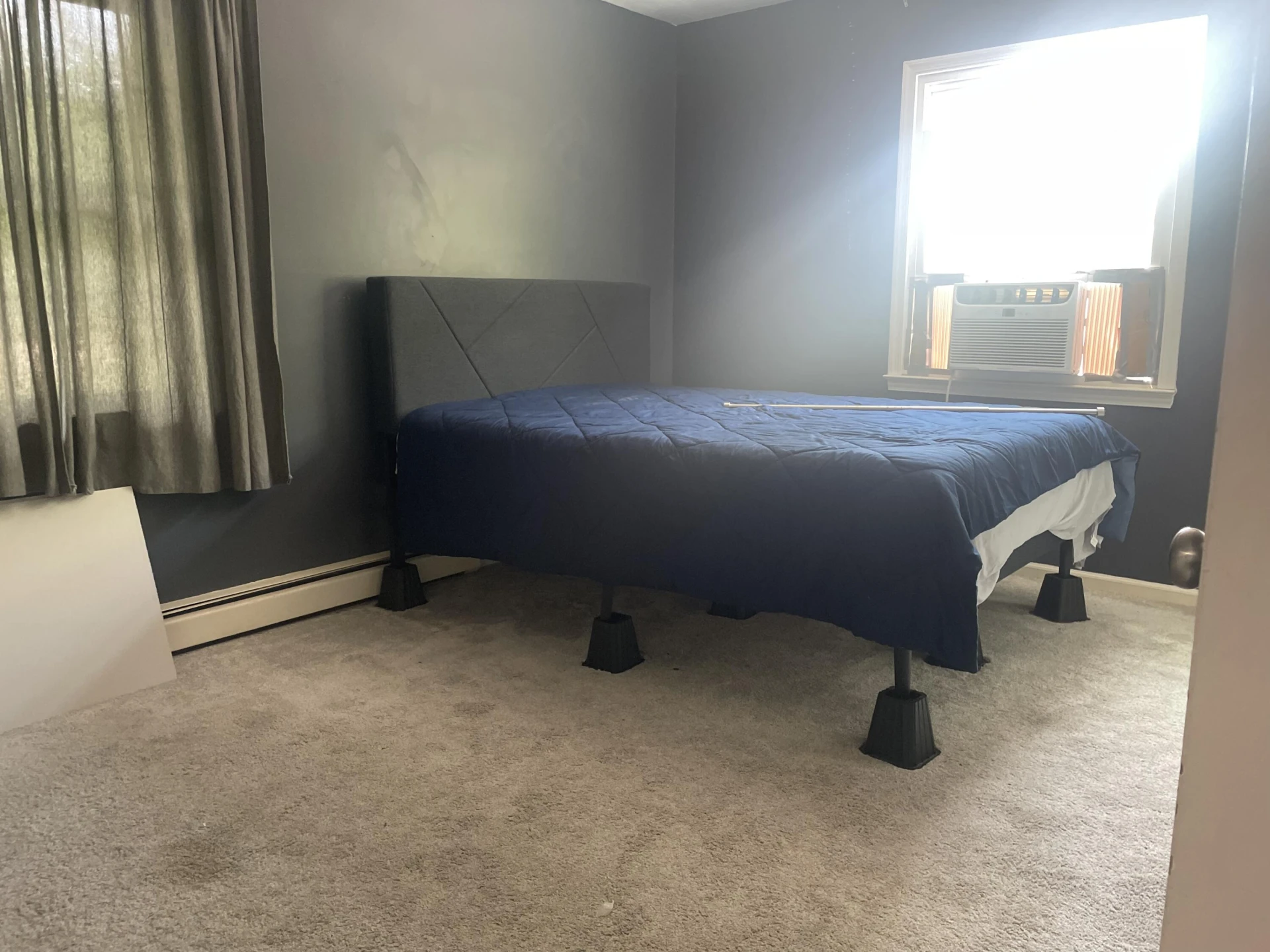 1407 Russell DR - Photo 20