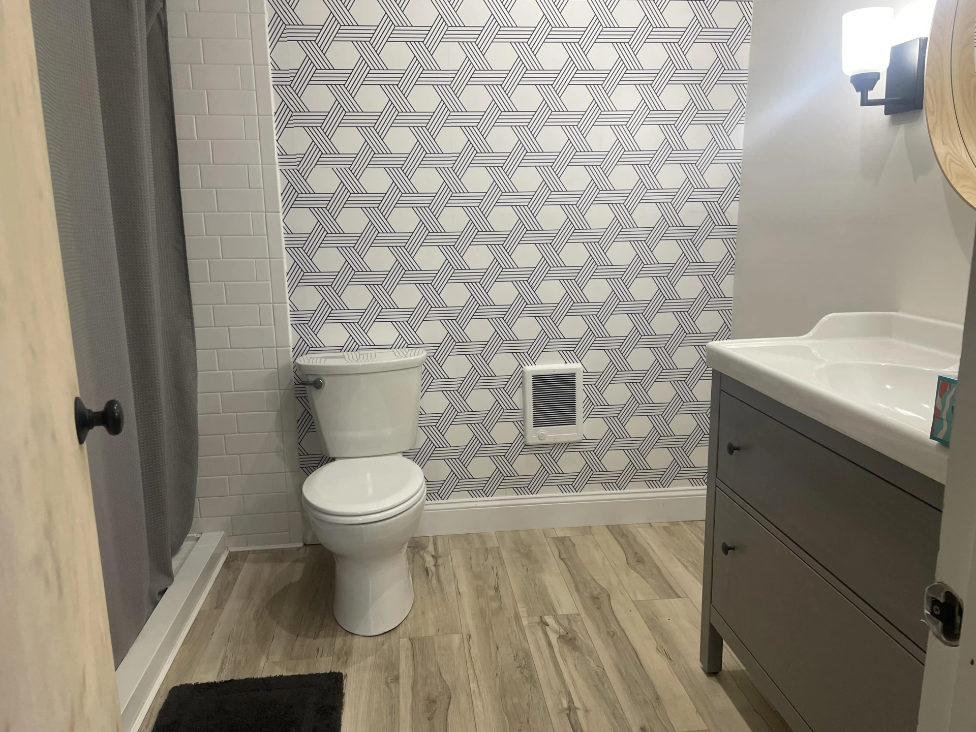 1407 Russell DR - Photo 21