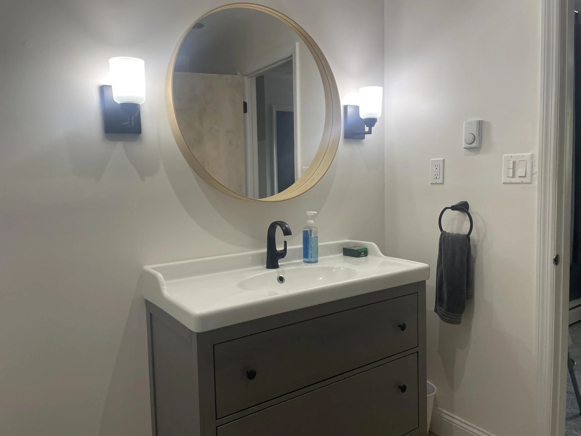 1407 Russell DR - Photo 22