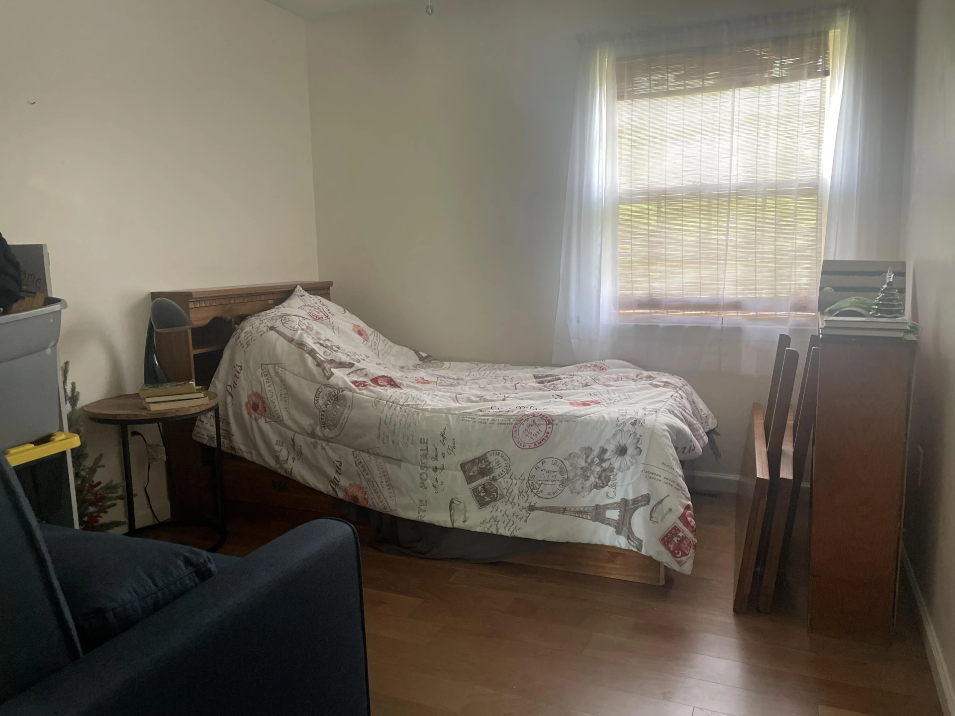 1407 Russell DR - Photo 24