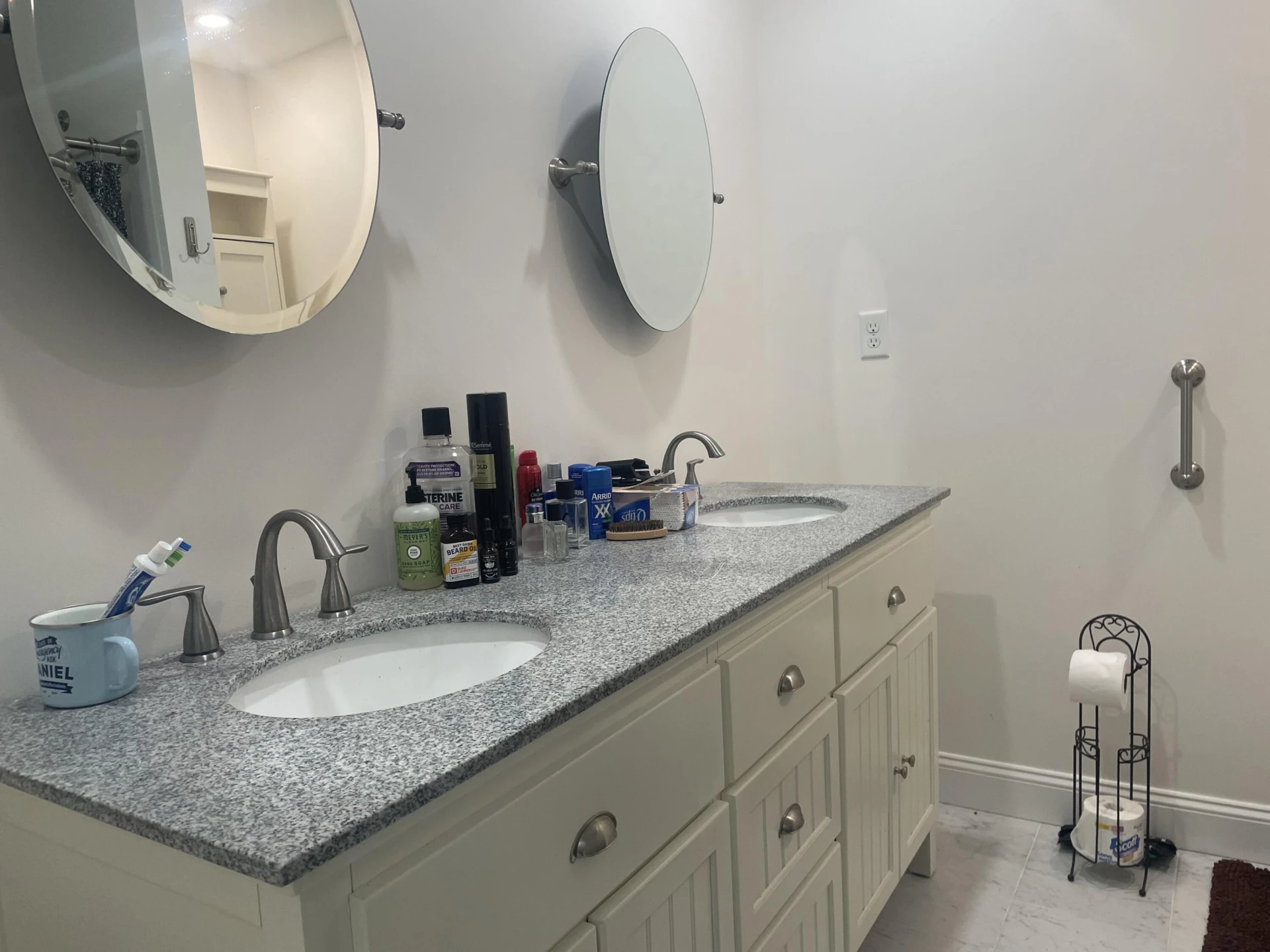 1407 Russell DR - Photo 26