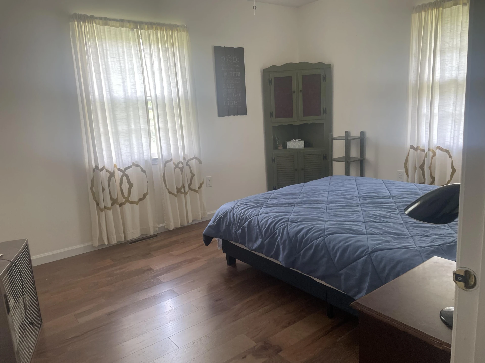 1407 Russell DR - Photo 28