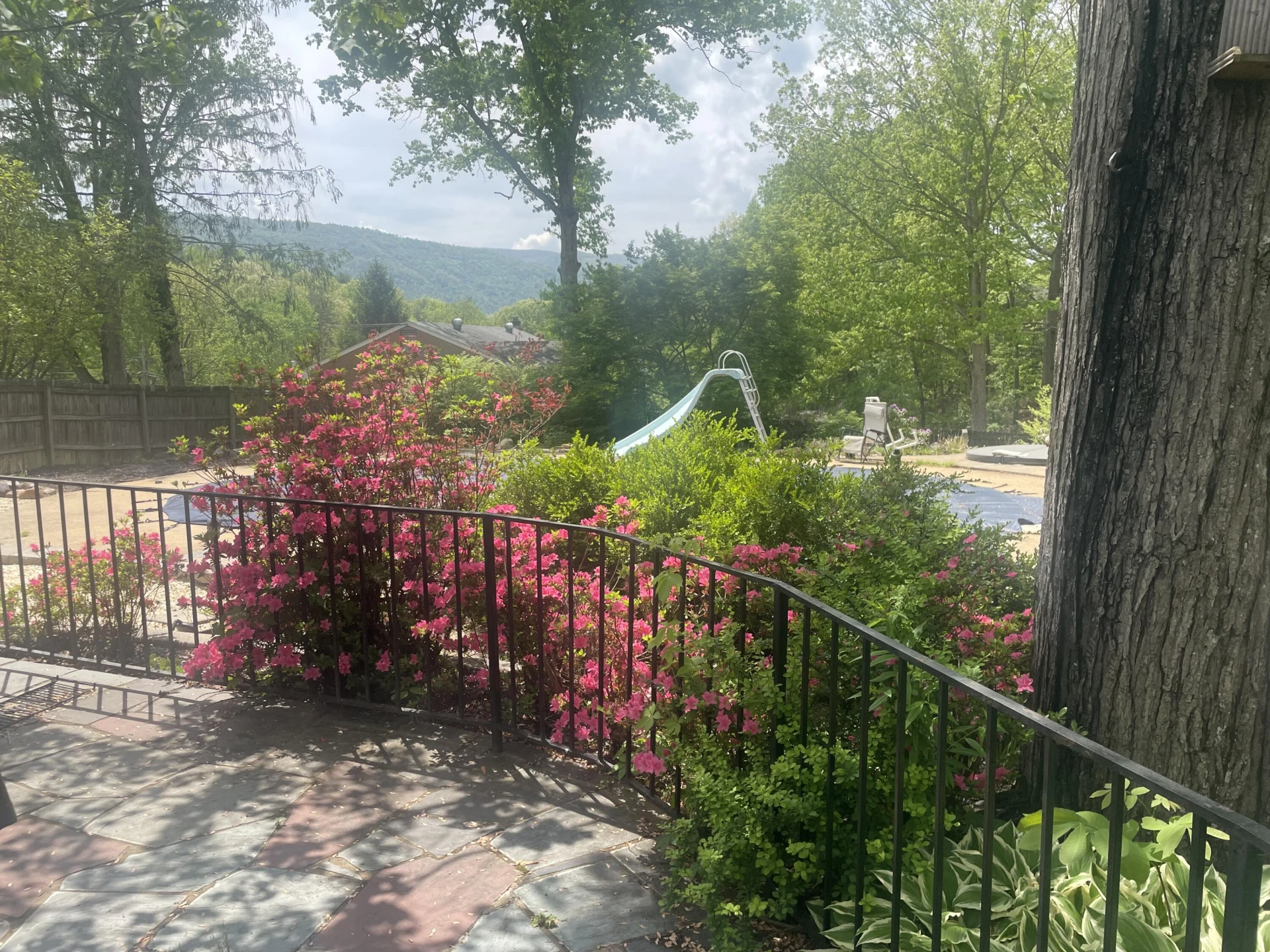 1407 Russell DR - Photo 7