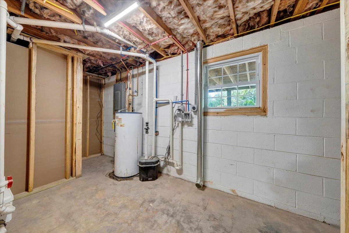 851 Short ST - Photo 31