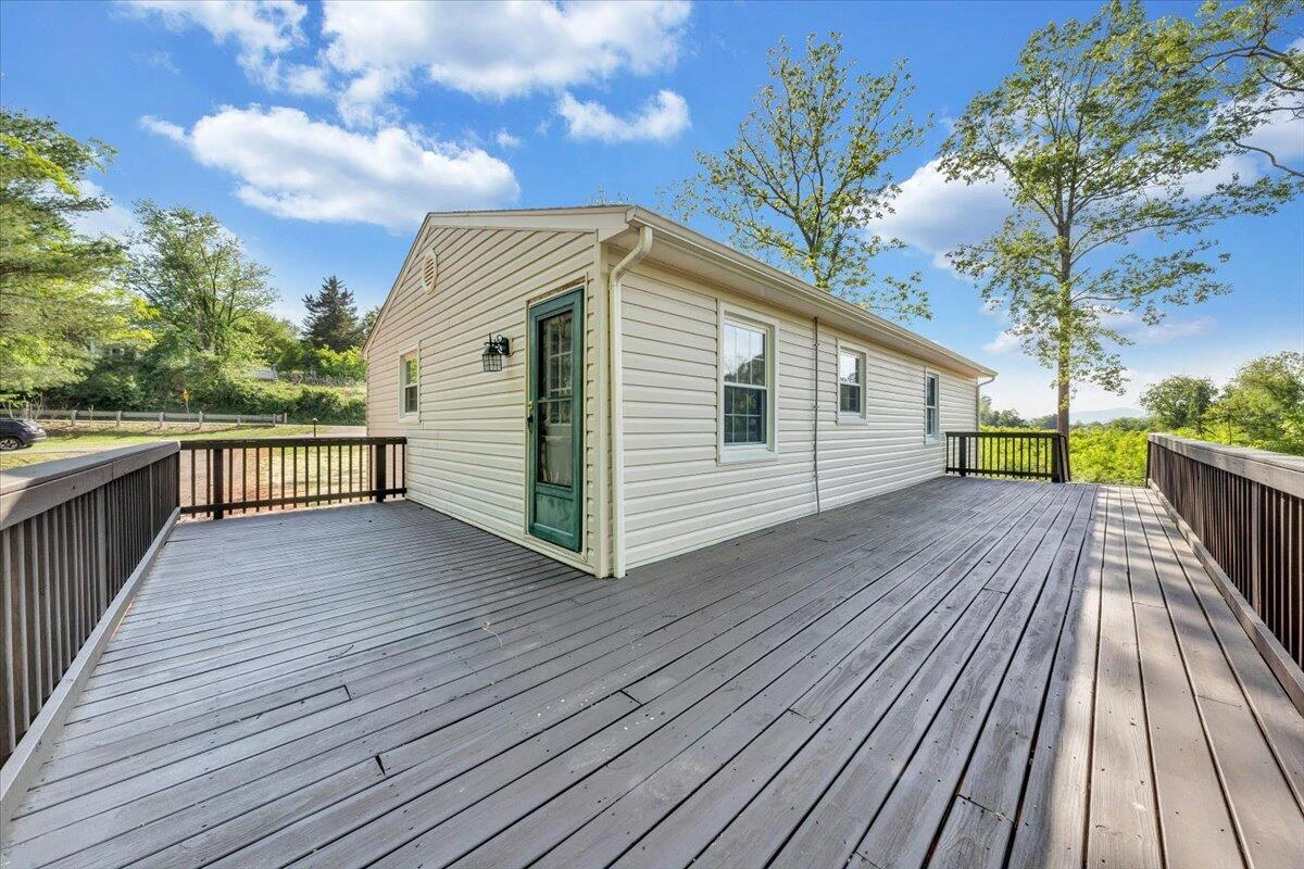 851 Short ST - Photo 33