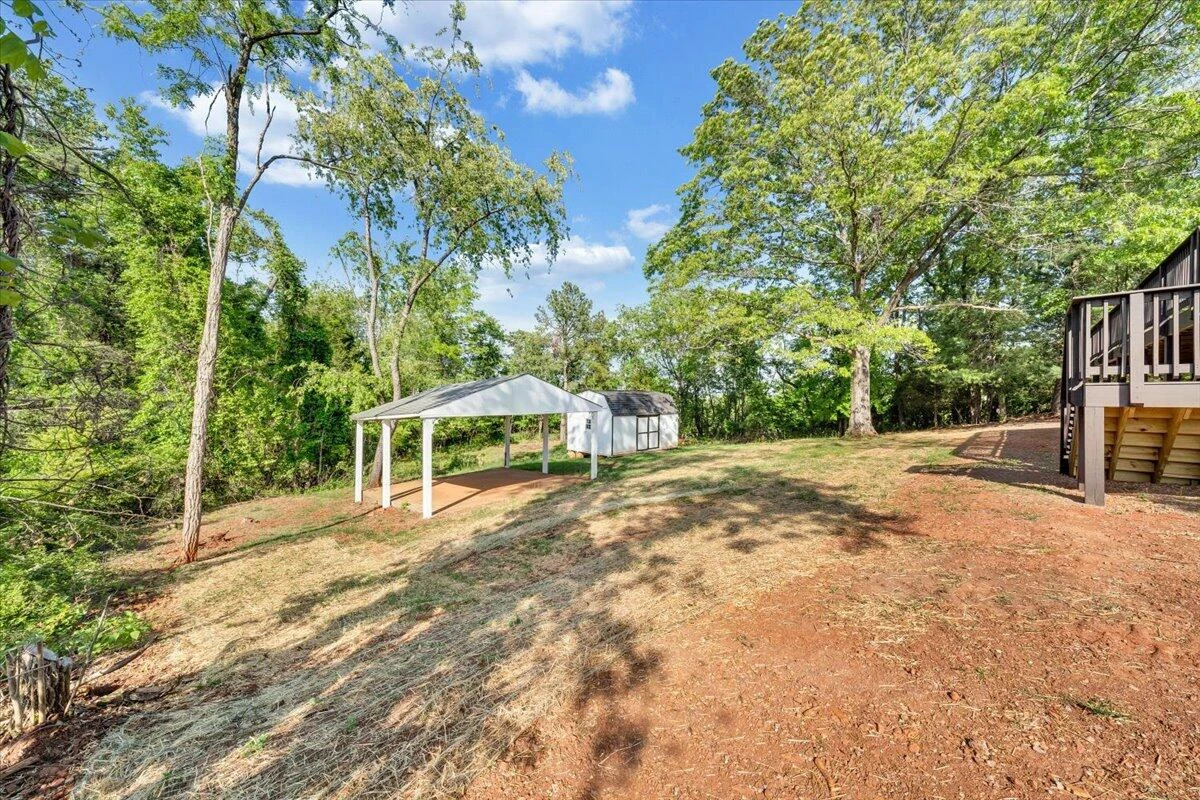 851 Short ST - Photo 35