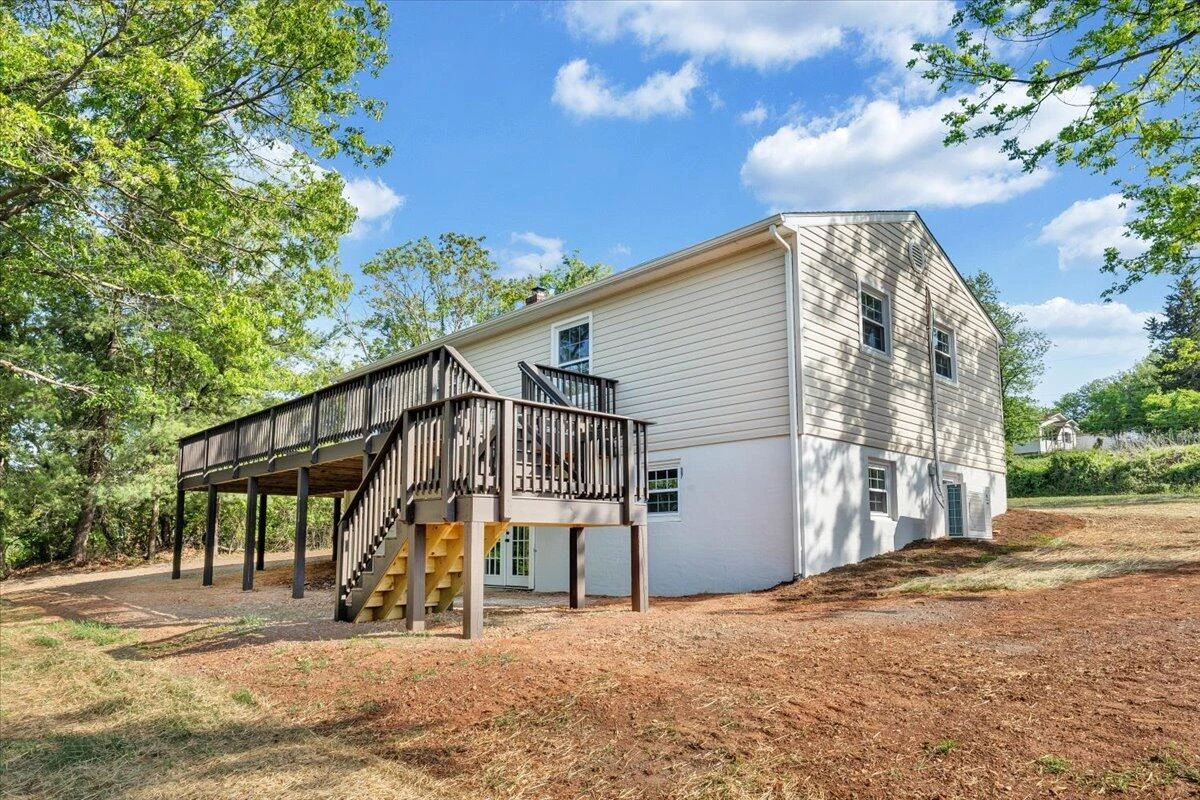 851 Short ST - Photo 36
