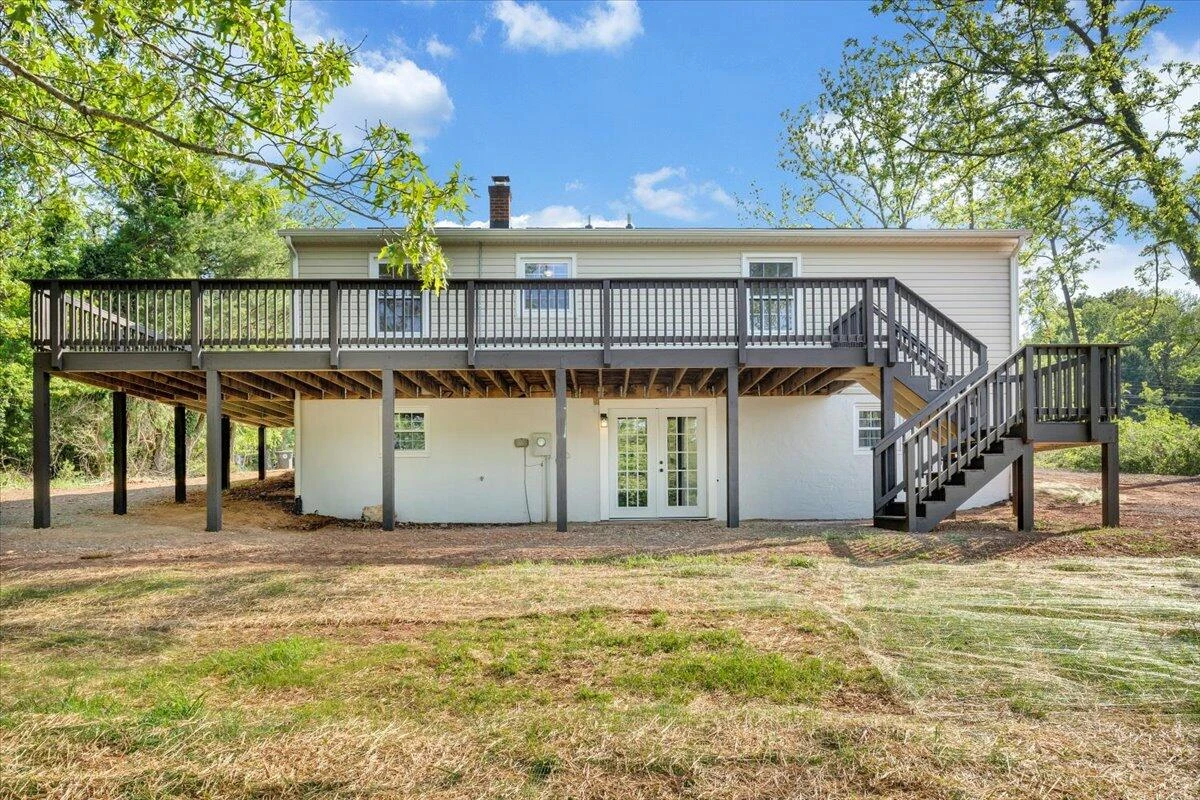 851 Short ST - Photo 38