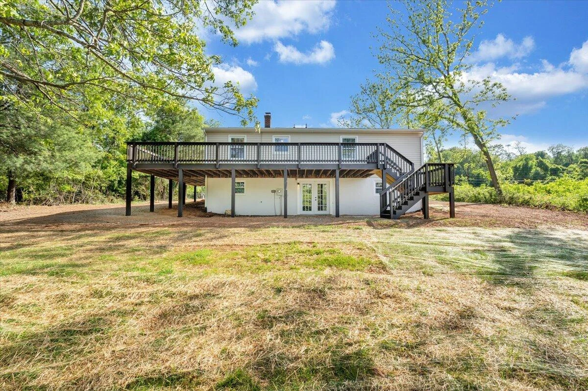 851 Short ST - Photo 39