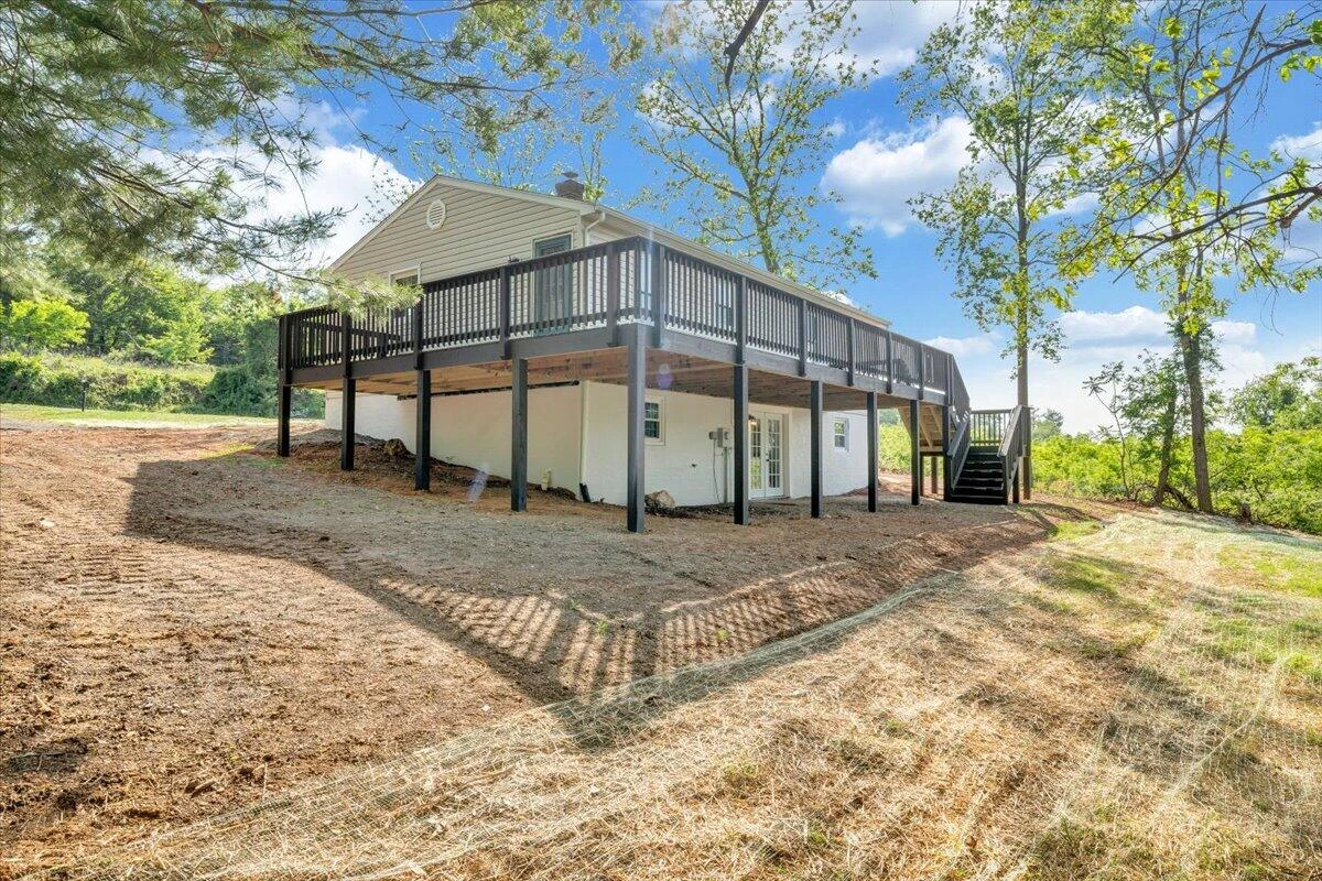 851 Short ST - Photo 40