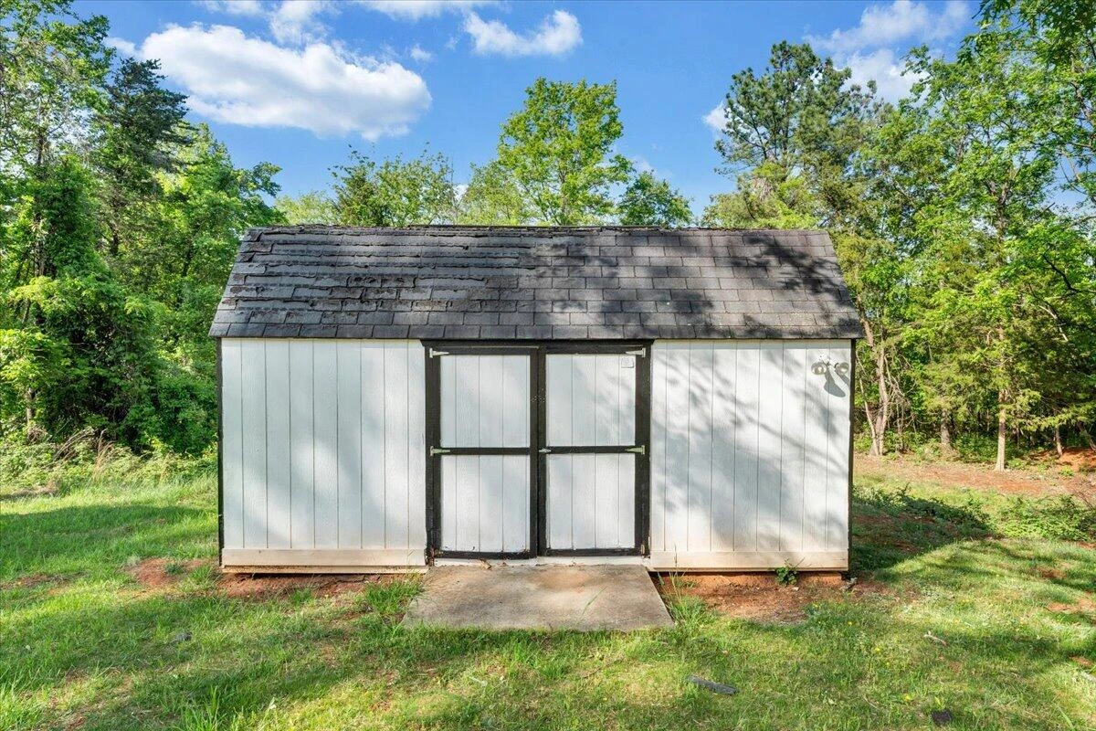 851 Short ST - Photo 44