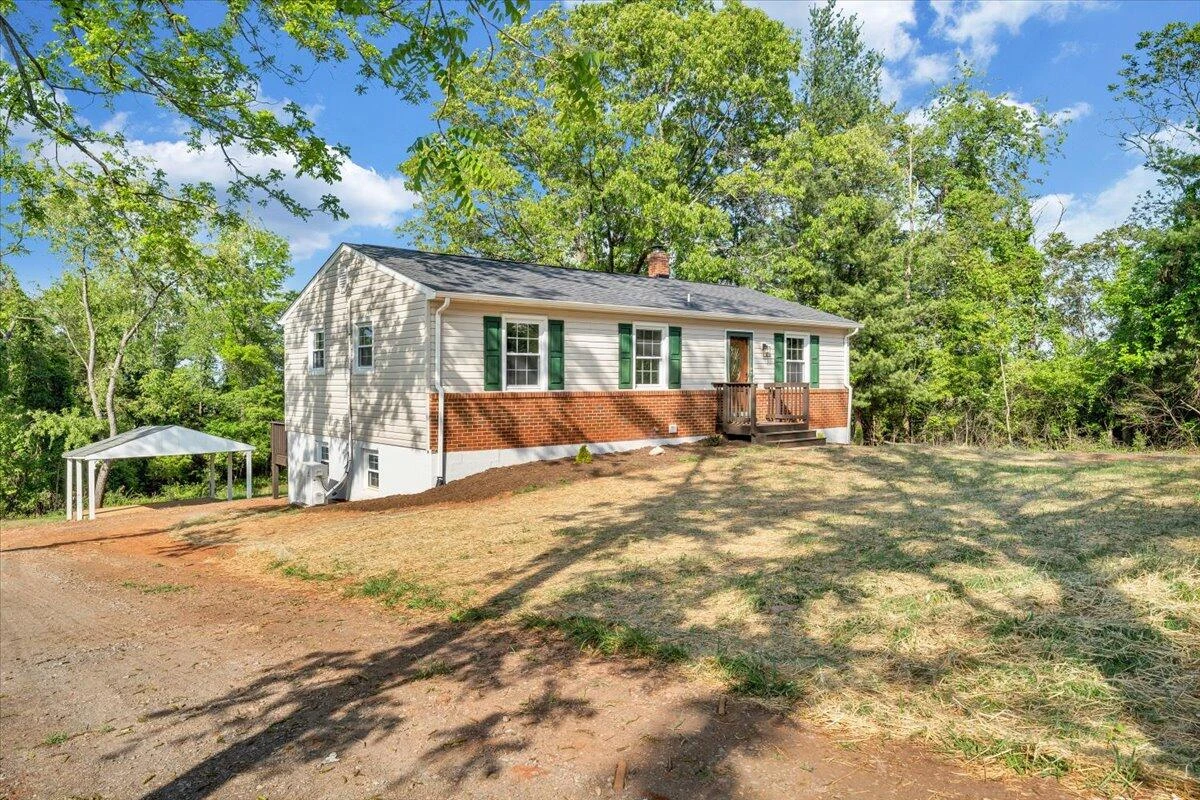 851 Short ST - Photo 46