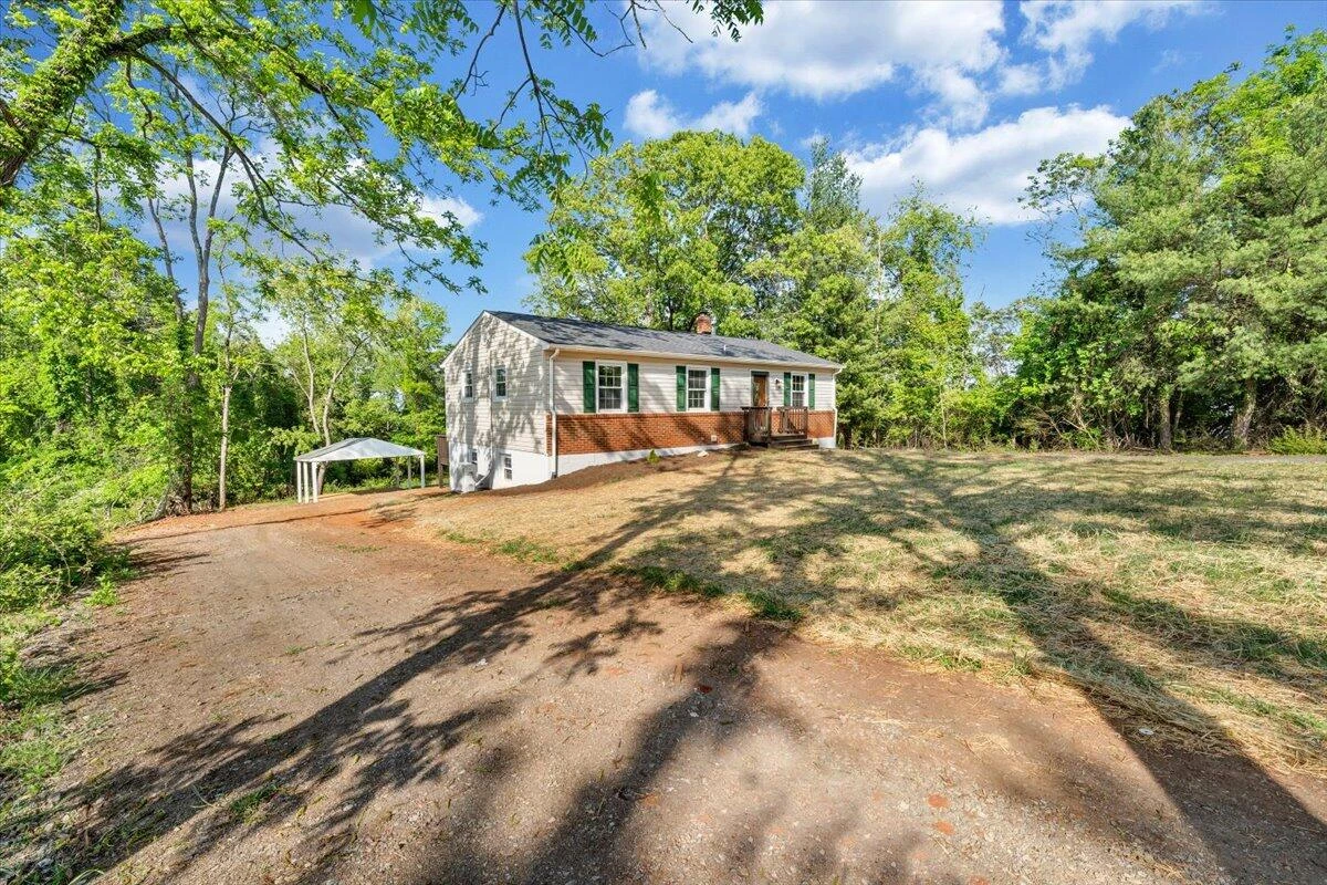 851 Short ST - Photo 47