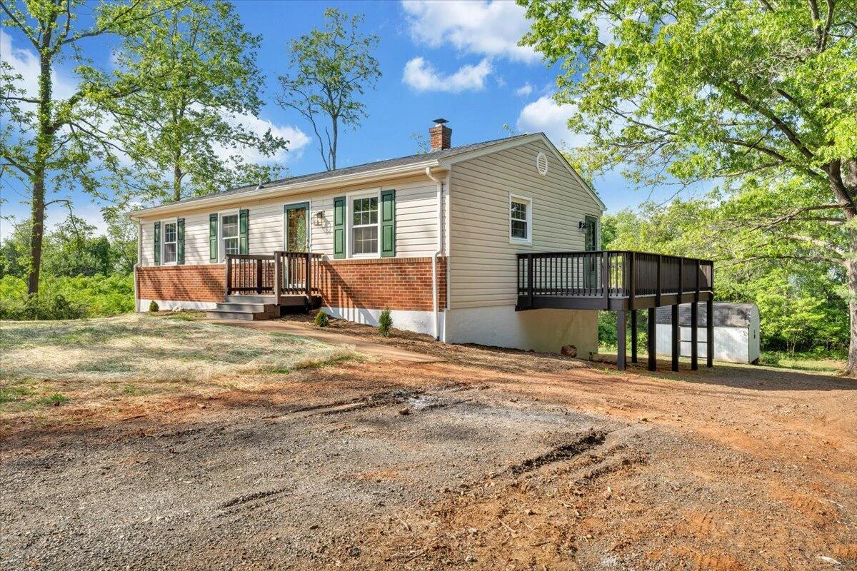 851 Short ST - Photo 48