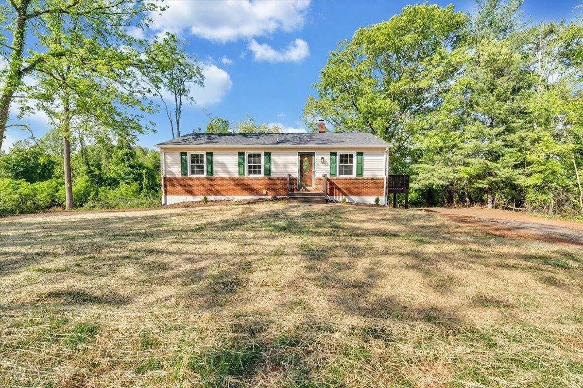 851 Short ST - Photo 50