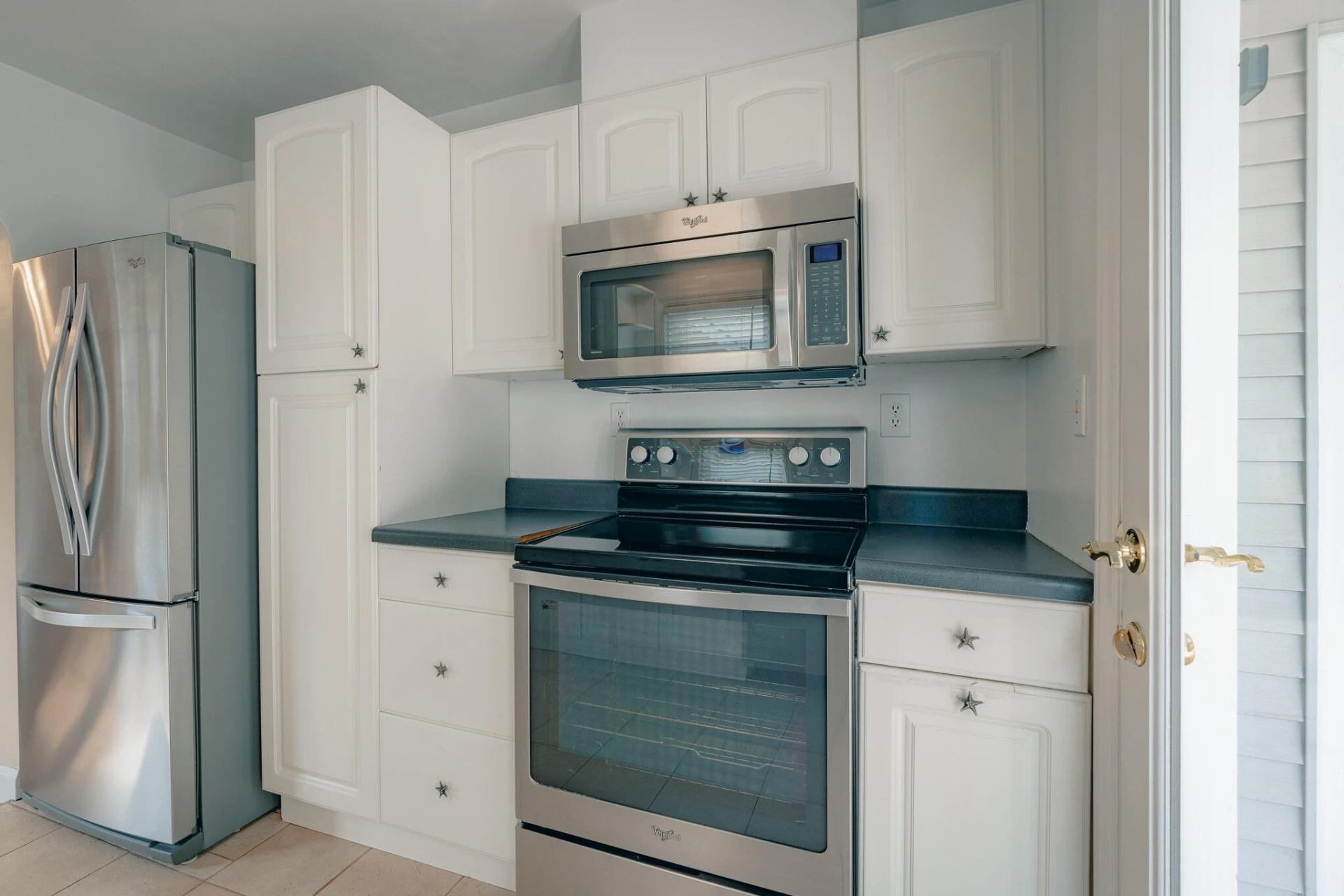 2509 Sweetbrier AVE - Photo 10