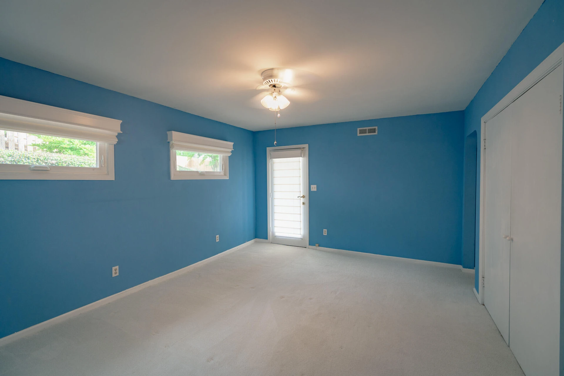 2509 Sweetbrier AVE - Photo 14