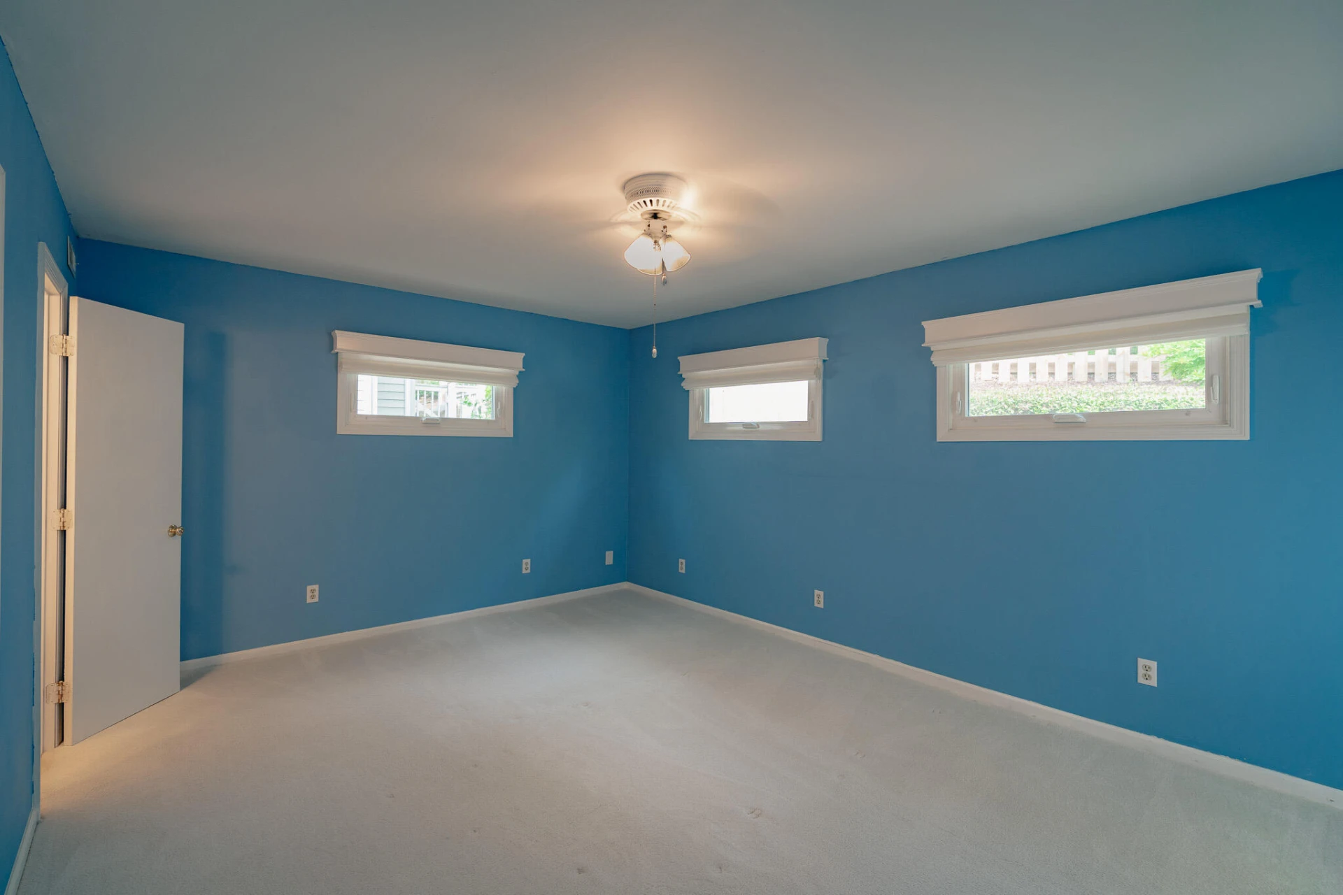 2509 Sweetbrier AVE - Photo 15