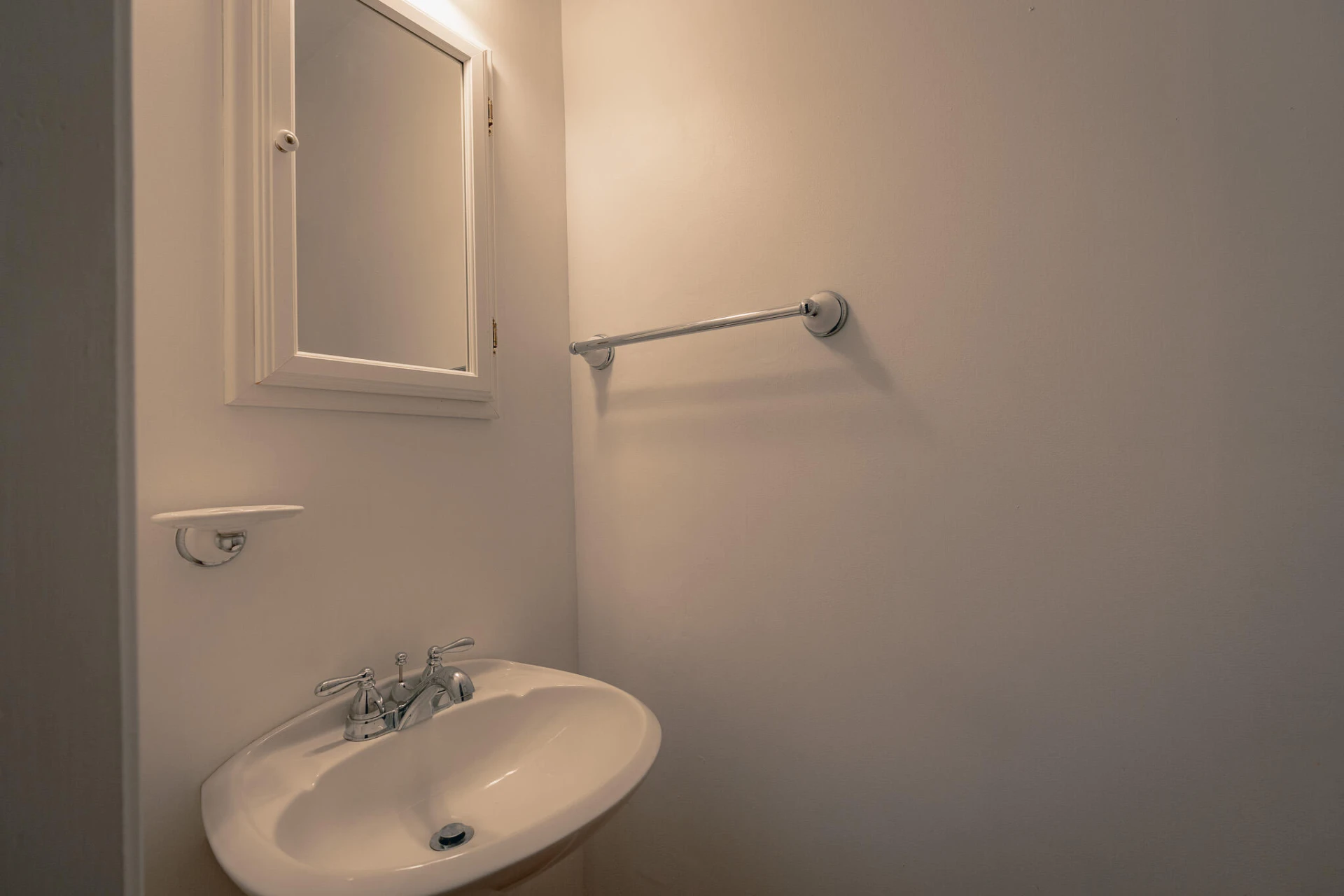2509 Sweetbrier AVE - Photo 16