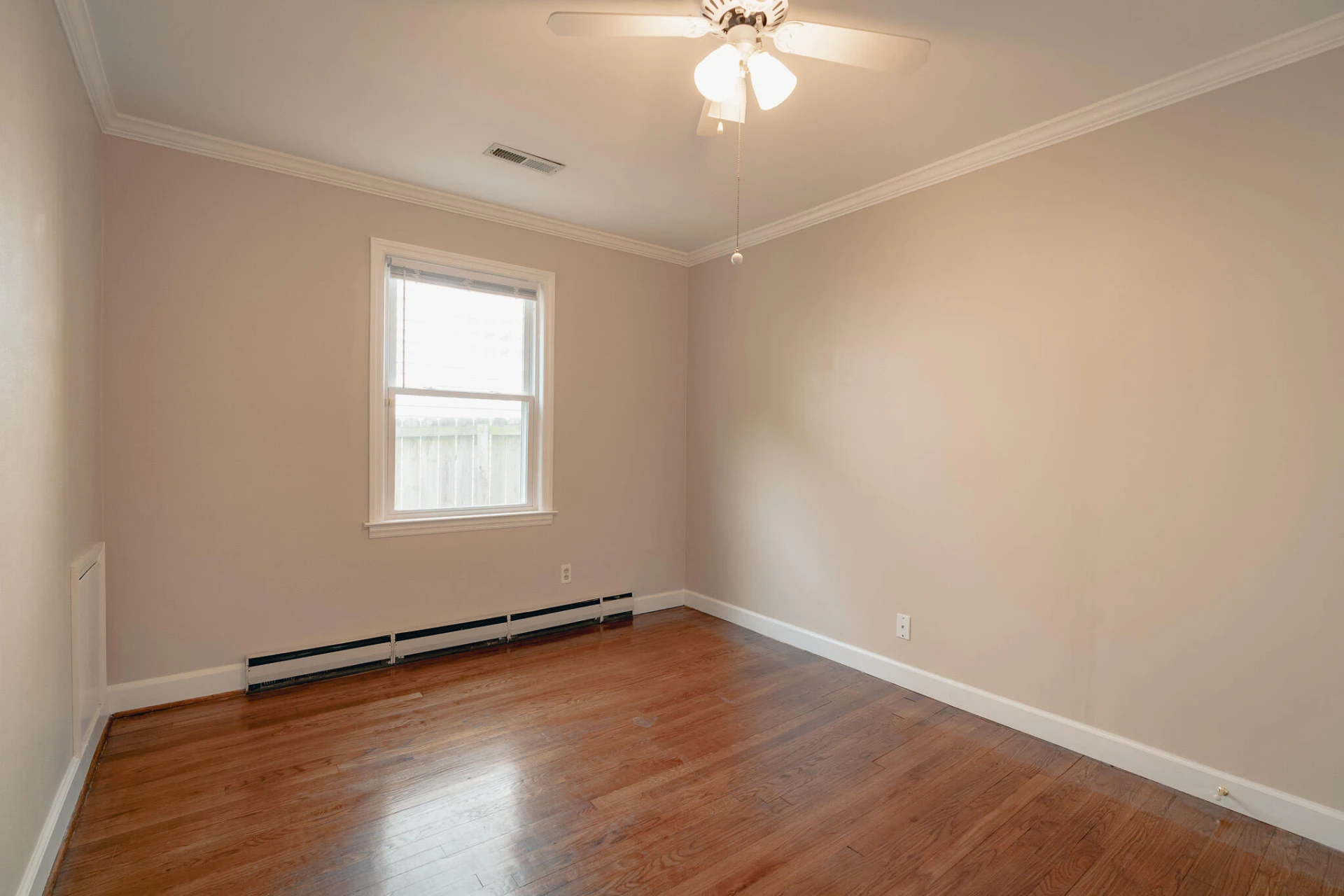 2509 Sweetbrier AVE - Photo 17