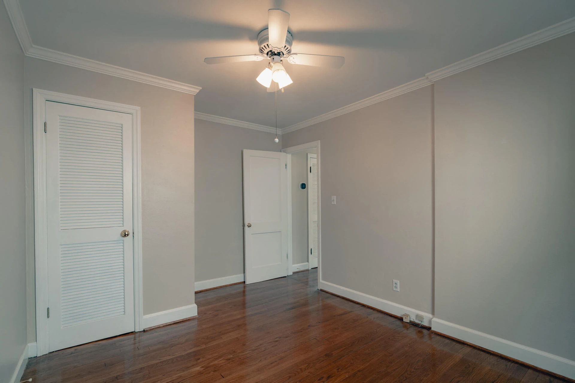 2509 Sweetbrier AVE - Photo 18