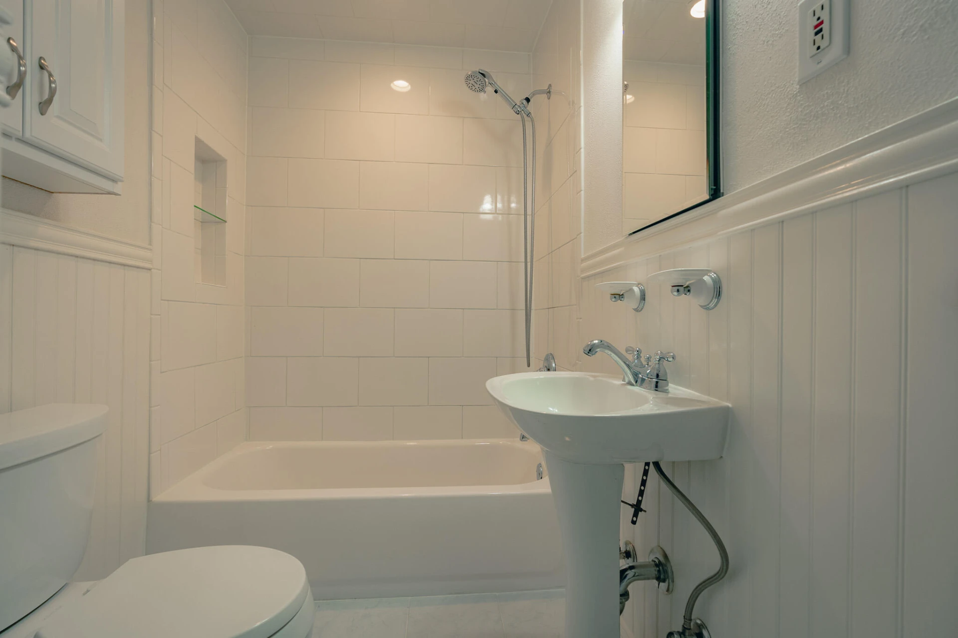 2509 Sweetbrier AVE - Photo 20