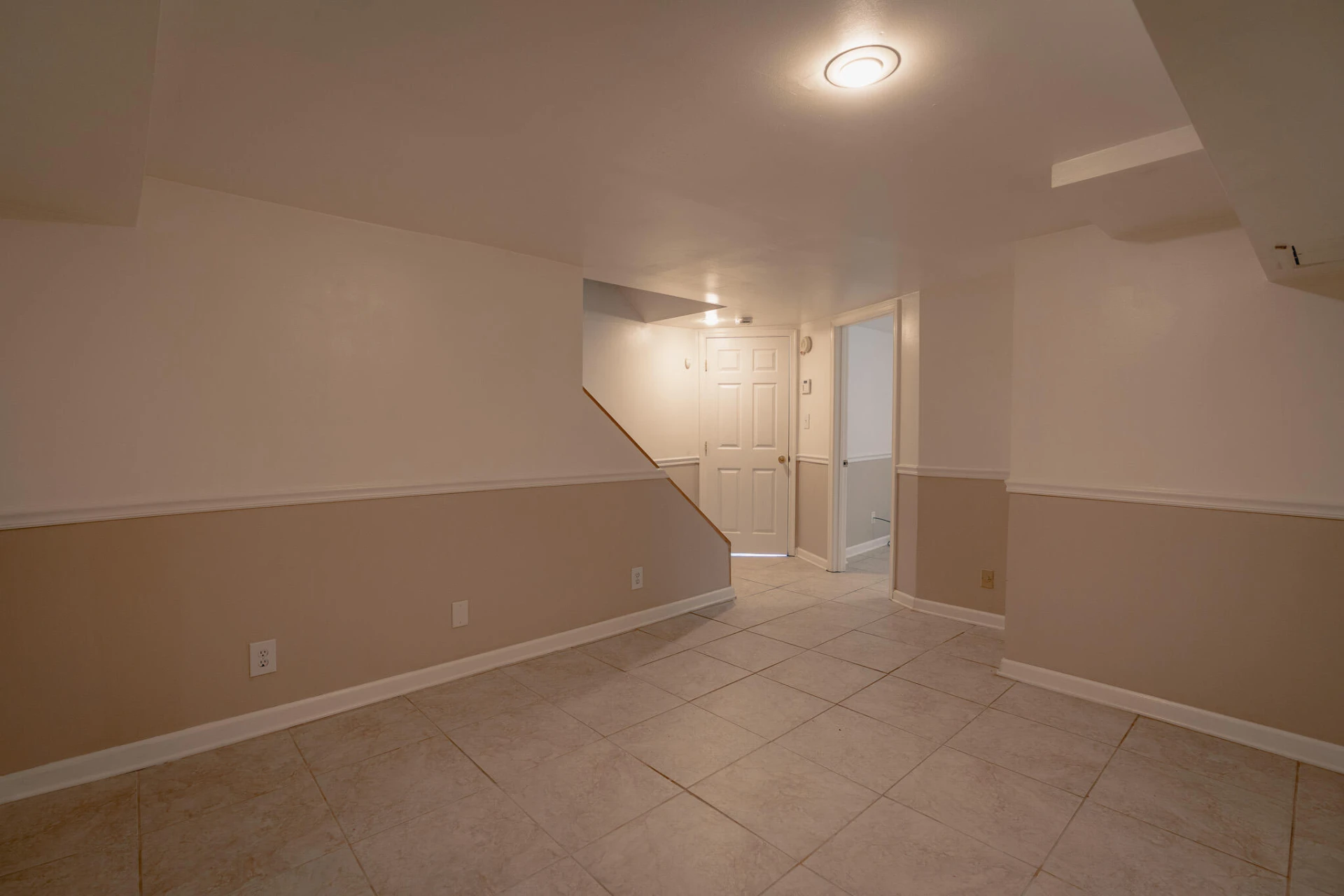 2509 Sweetbrier AVE - Photo 21