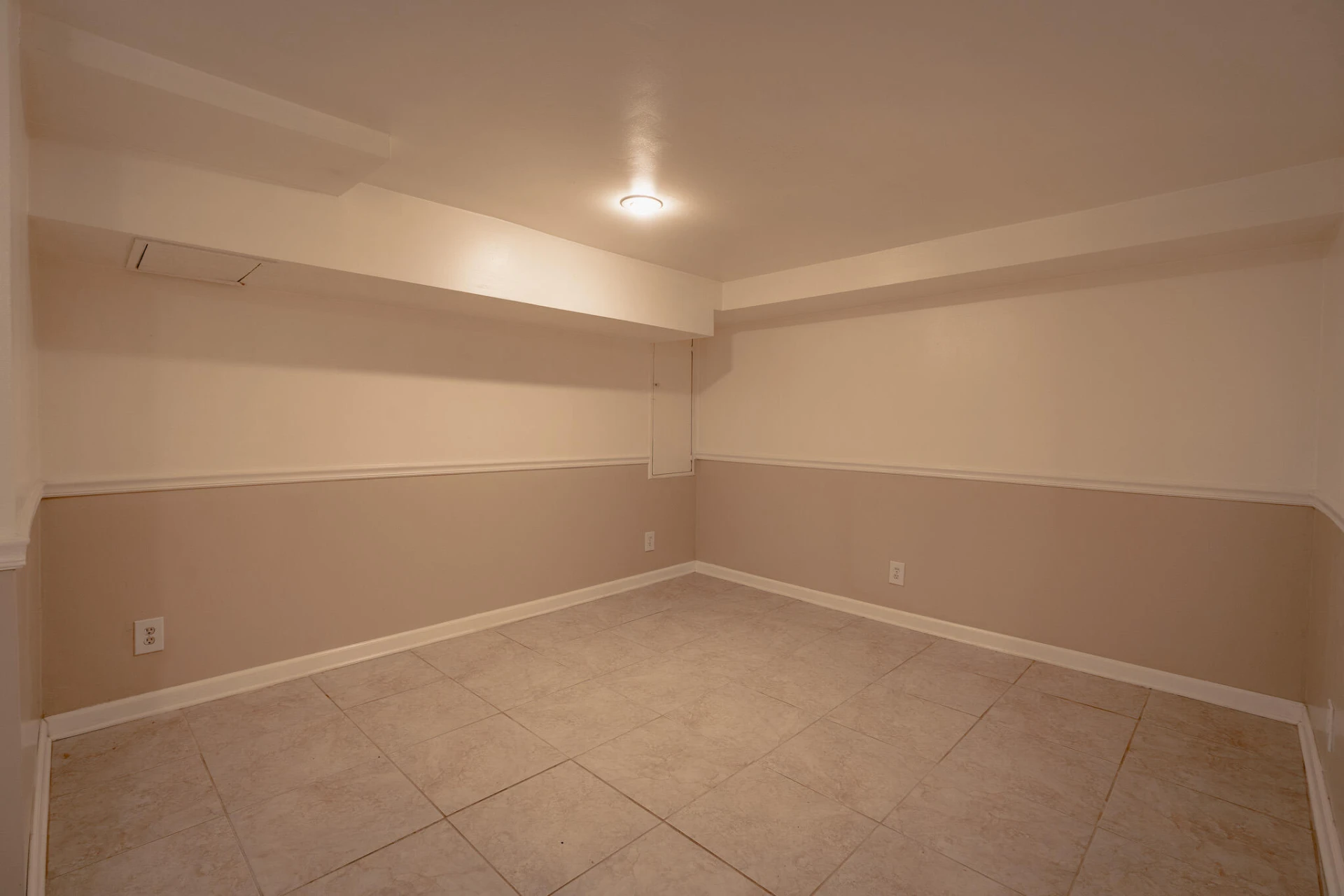 2509 Sweetbrier AVE - Photo 22